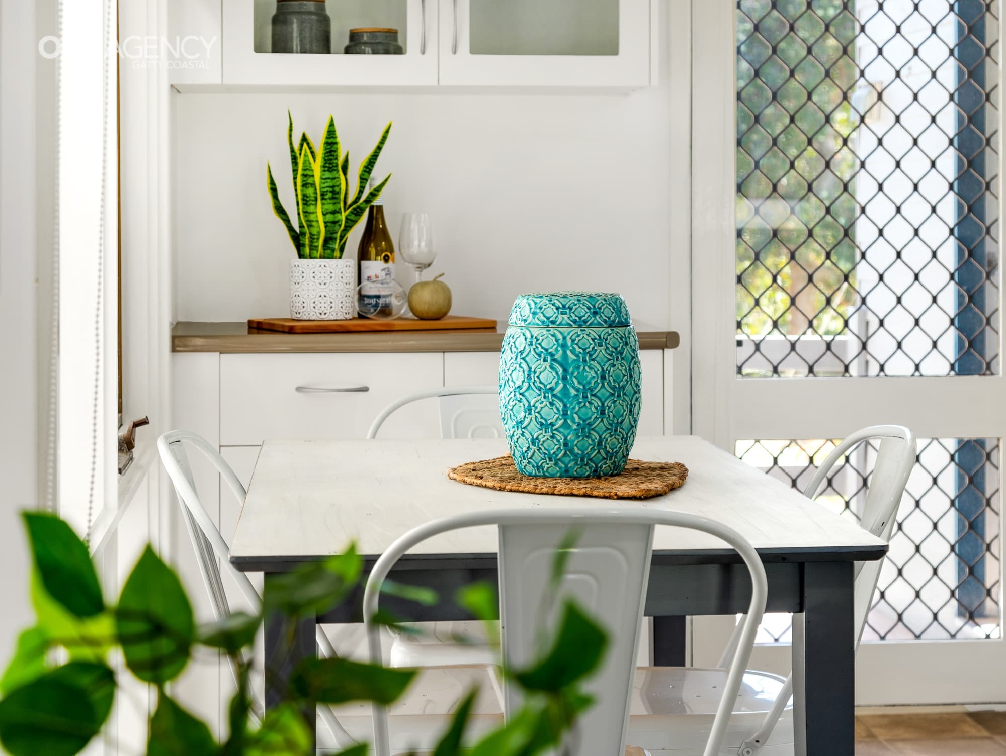 24 Beach Street, Tuross Head, Tuross Head - Thumbnail 7