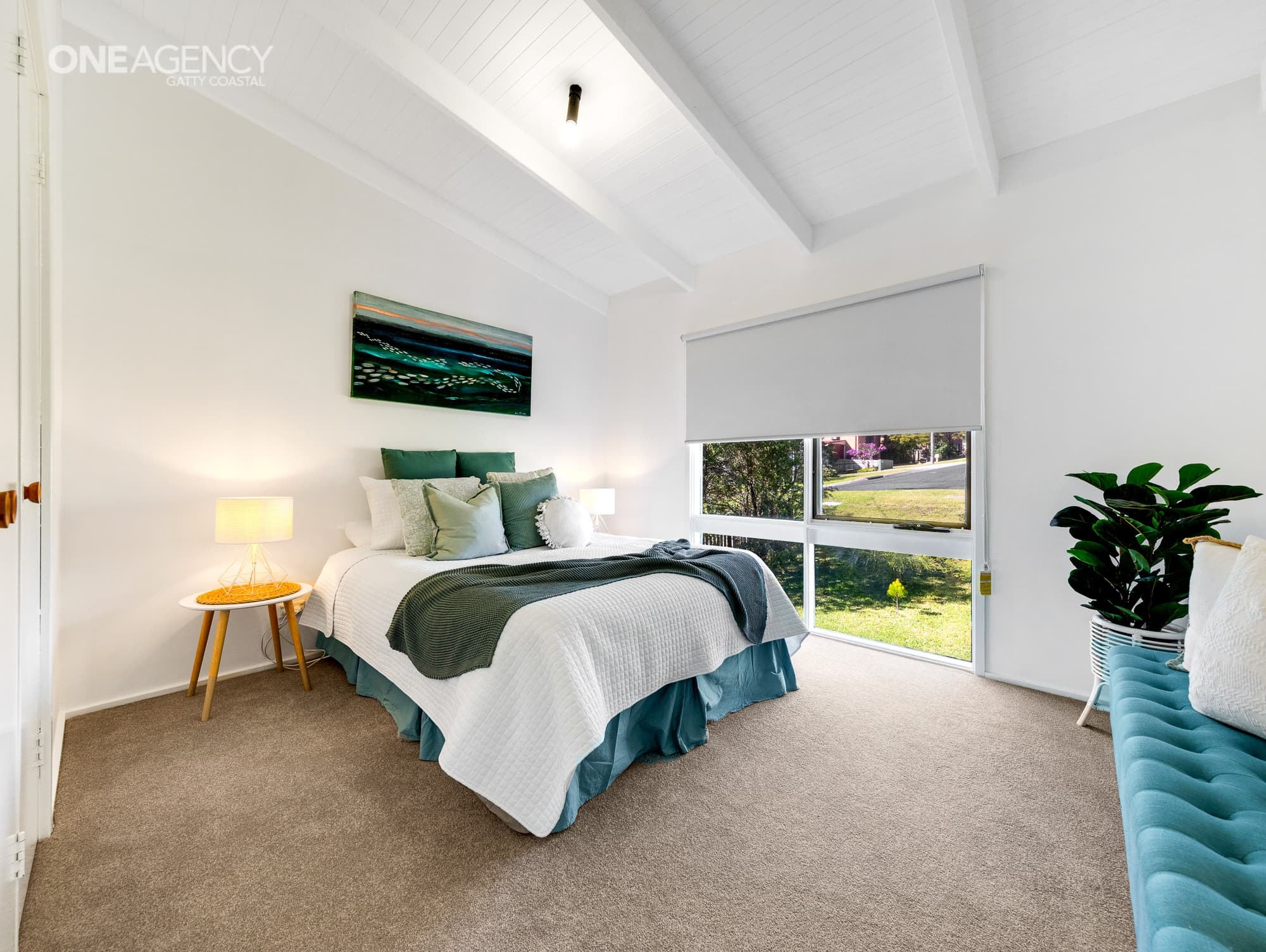 24 Beach Street, Tuross Head, Tuross Head - Thumbnail 8