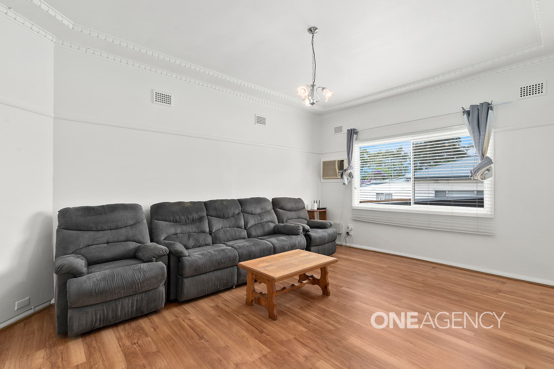 60 Journal Street, Nowra, Nowra - Thumbnail 2