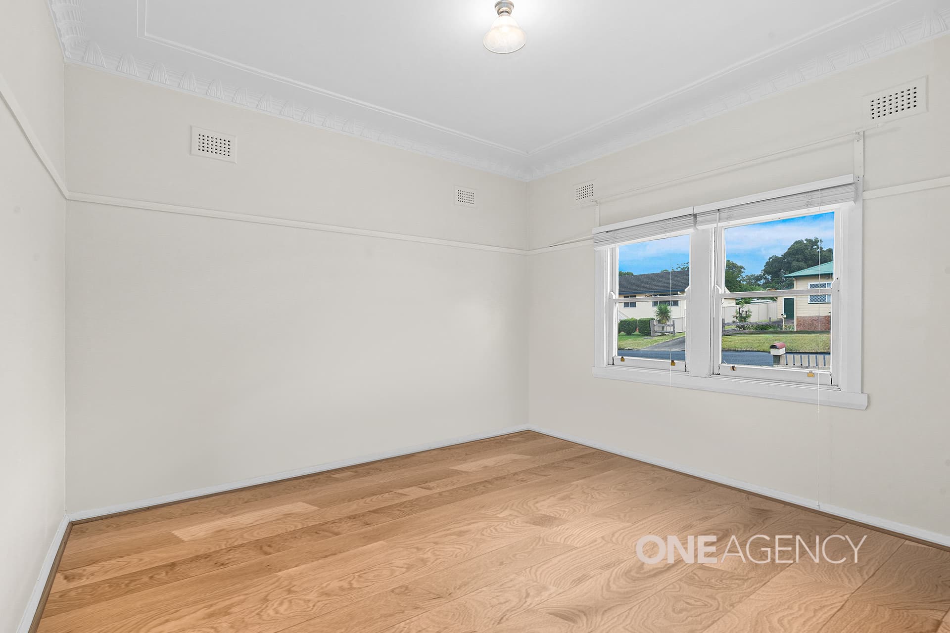 60 Journal Street, Nowra, Nowra - Thumbnail 3
