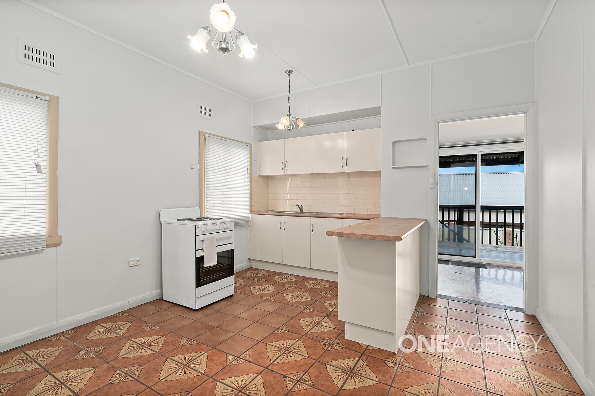 60 Journal Street, Nowra, Nowra - Thumbnail 6