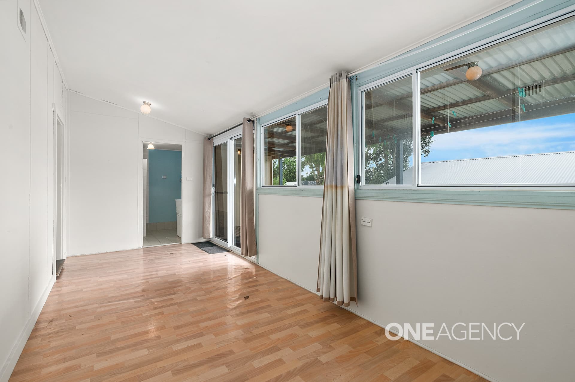 60 Journal Street, Nowra, Nowra - Thumbnail 7