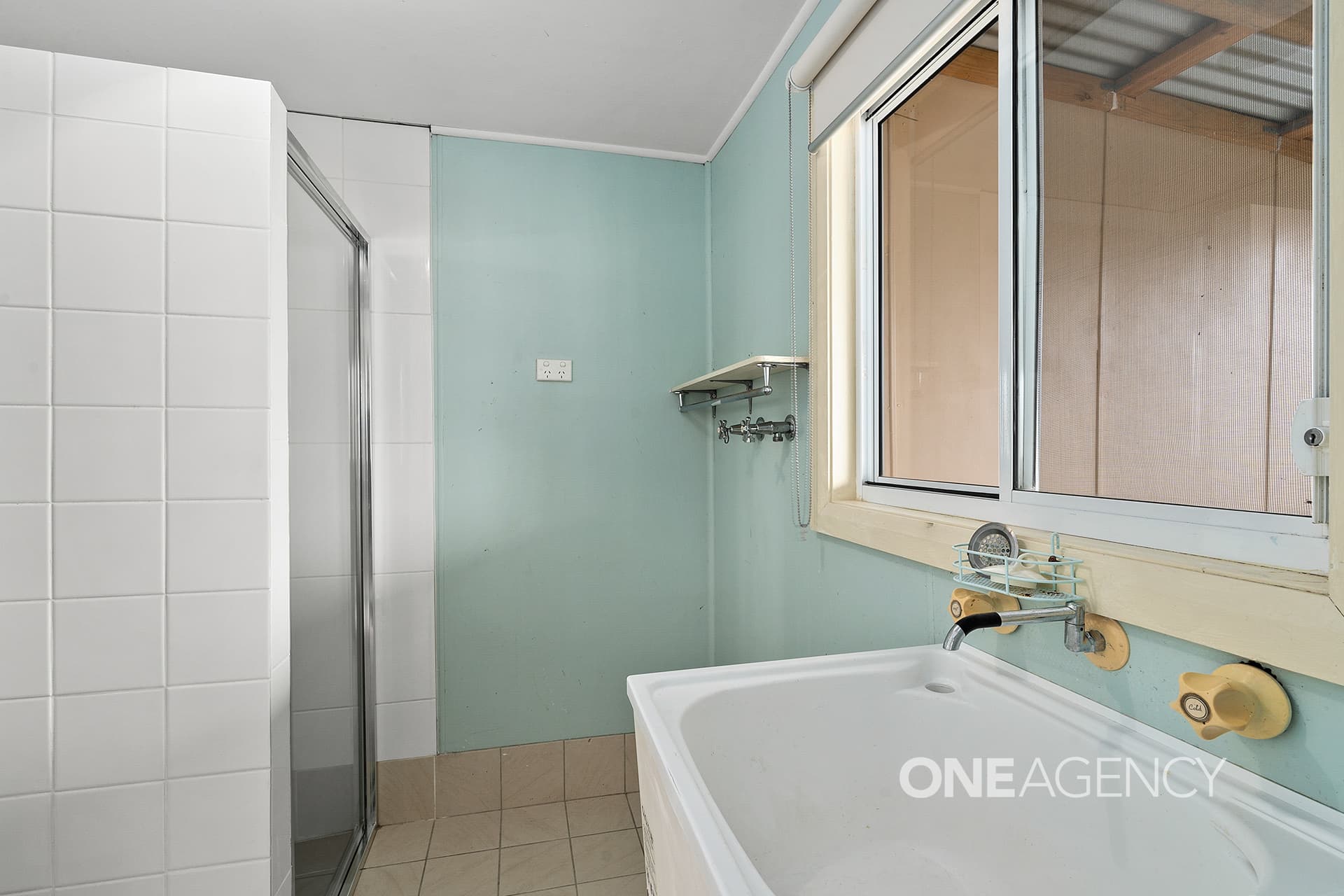60 Journal Street, Nowra, Nowra - Thumbnail 8