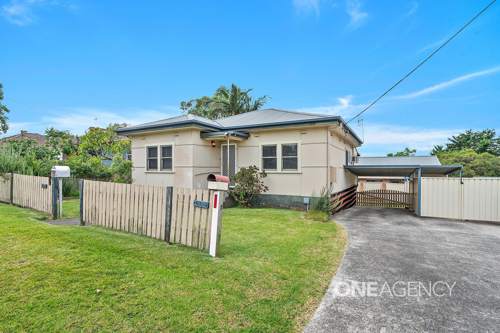 60 Journal Street, Nowra, Nowra - Image 1