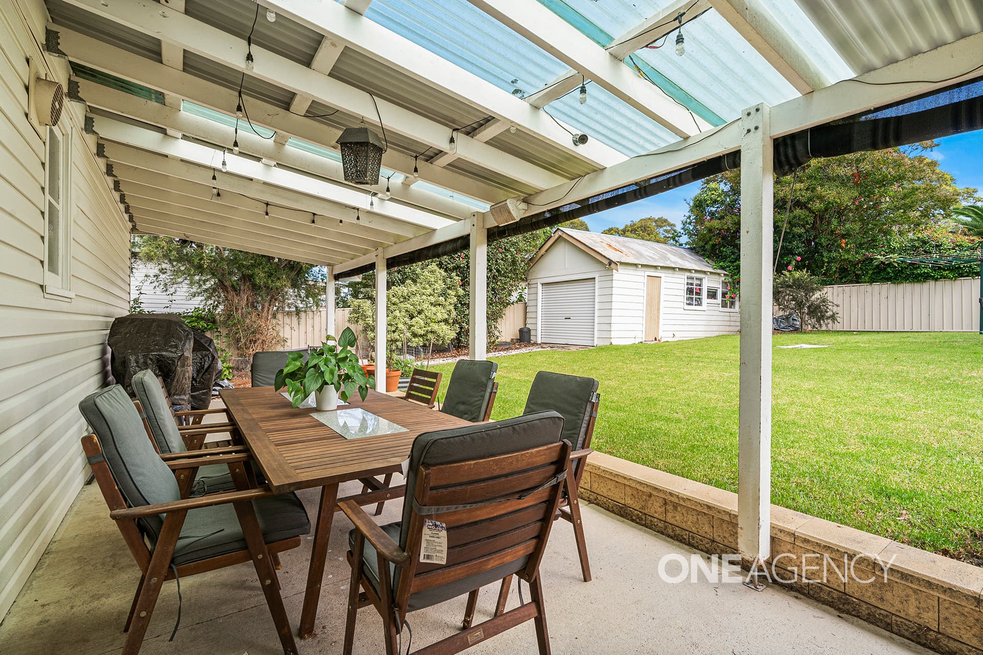 143 East Street, Nowra, Nowra - Thumbnail 2