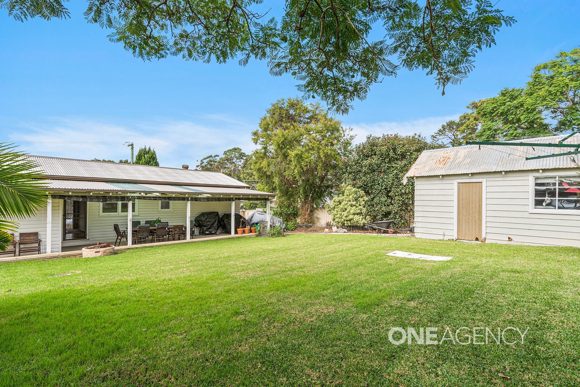 143 East Street, Nowra, Nowra - Thumbnail 3