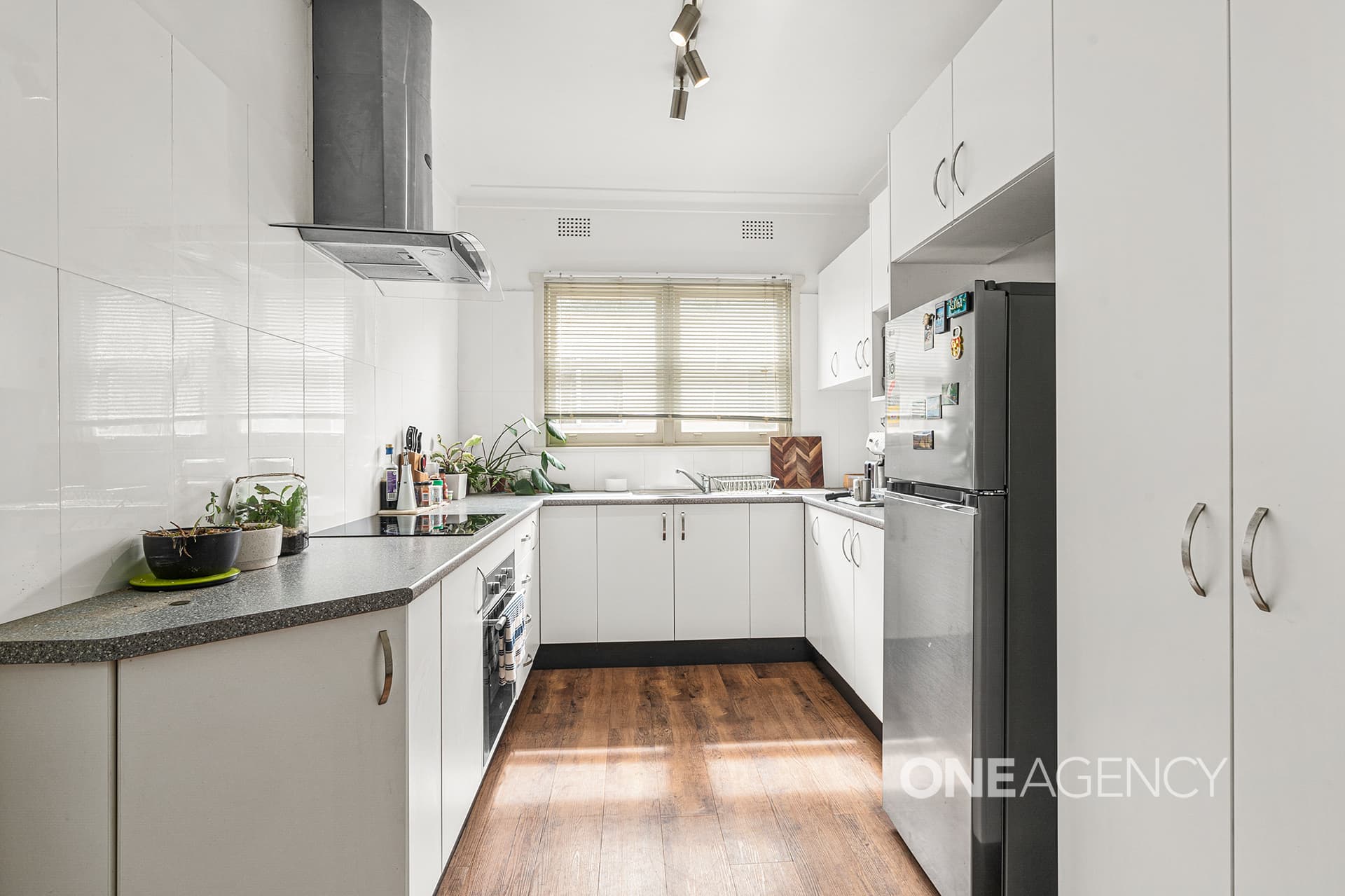 143 East Street, Nowra, Nowra - Thumbnail 4