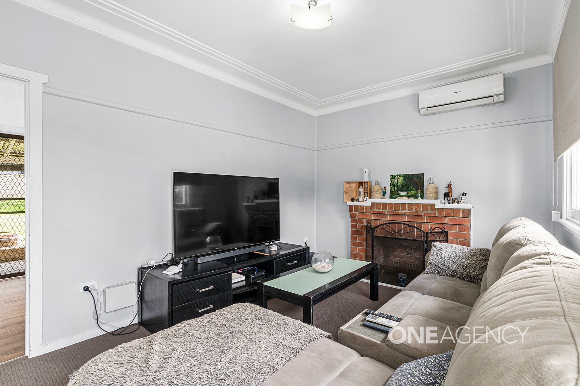 143 East Street, Nowra, Nowra - Thumbnail 5