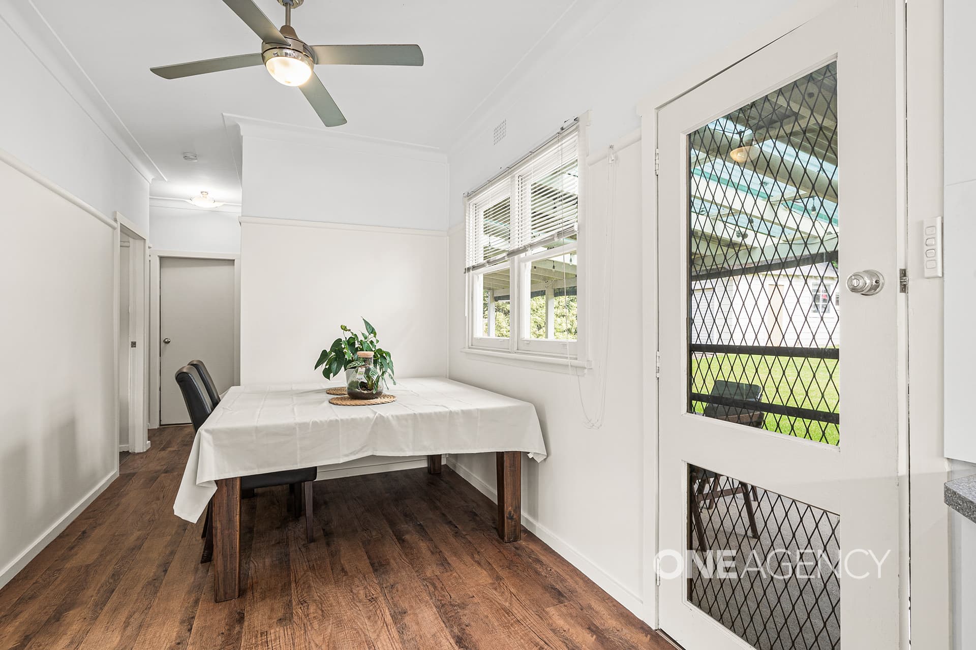 143 East Street, Nowra, Nowra - Thumbnail 6