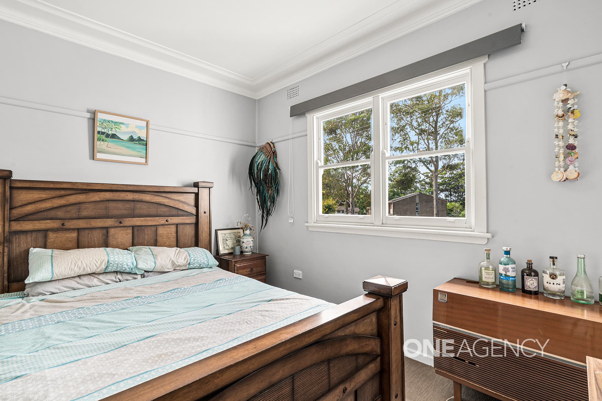 143 East Street, Nowra, Nowra - Thumbnail 7