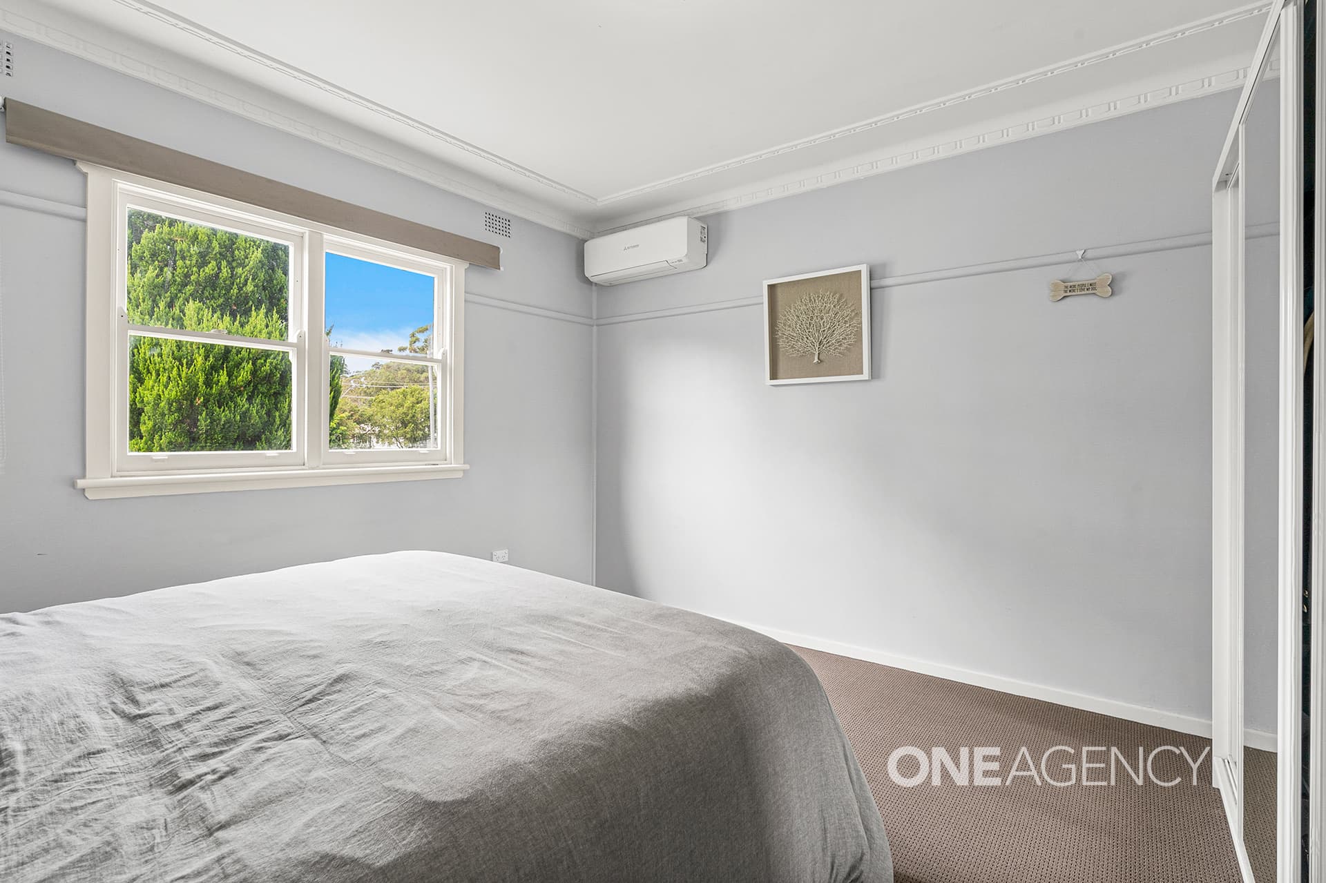 143 East Street, Nowra, Nowra - Thumbnail 8