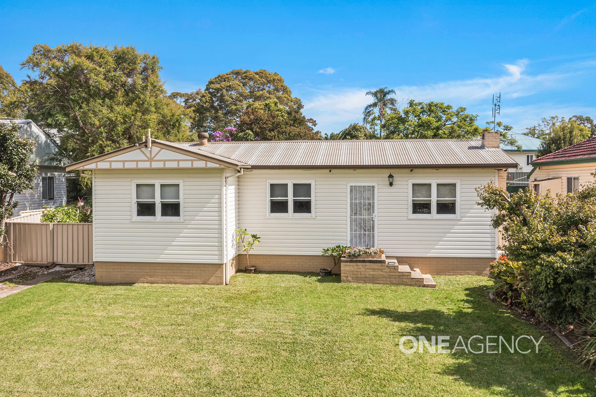 143 East Street, Nowra, Nowra - Image 1