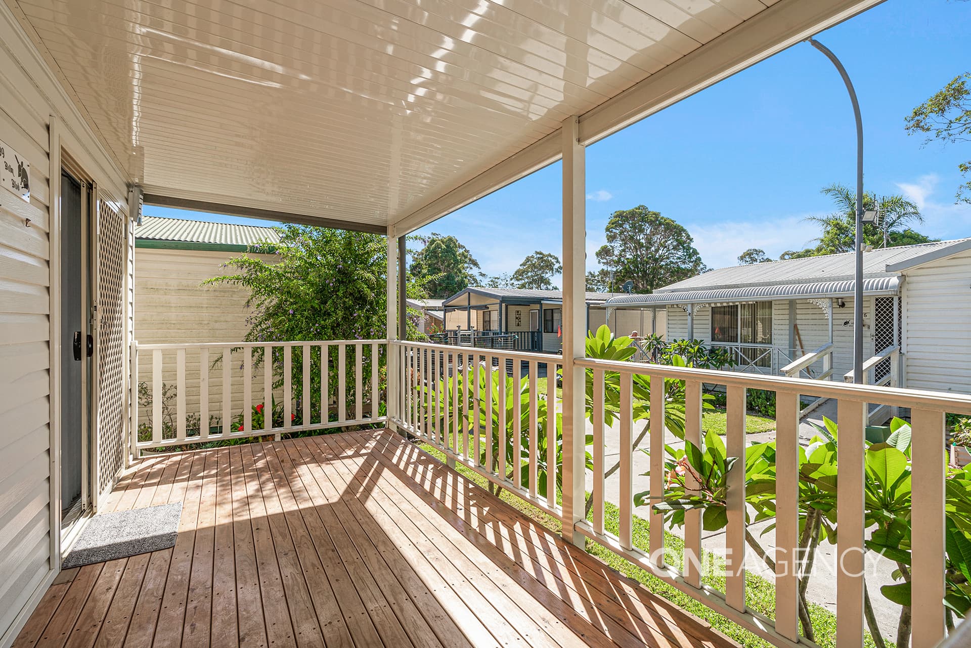 99/9 Browns Road, South Nowra, South Nowra - Thumbnail 2