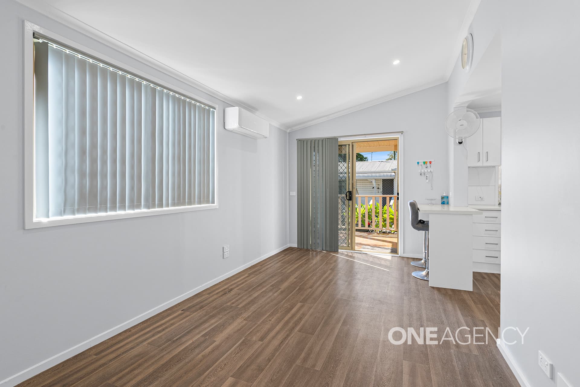 99/9 Browns Road, South Nowra, South Nowra - Thumbnail 3