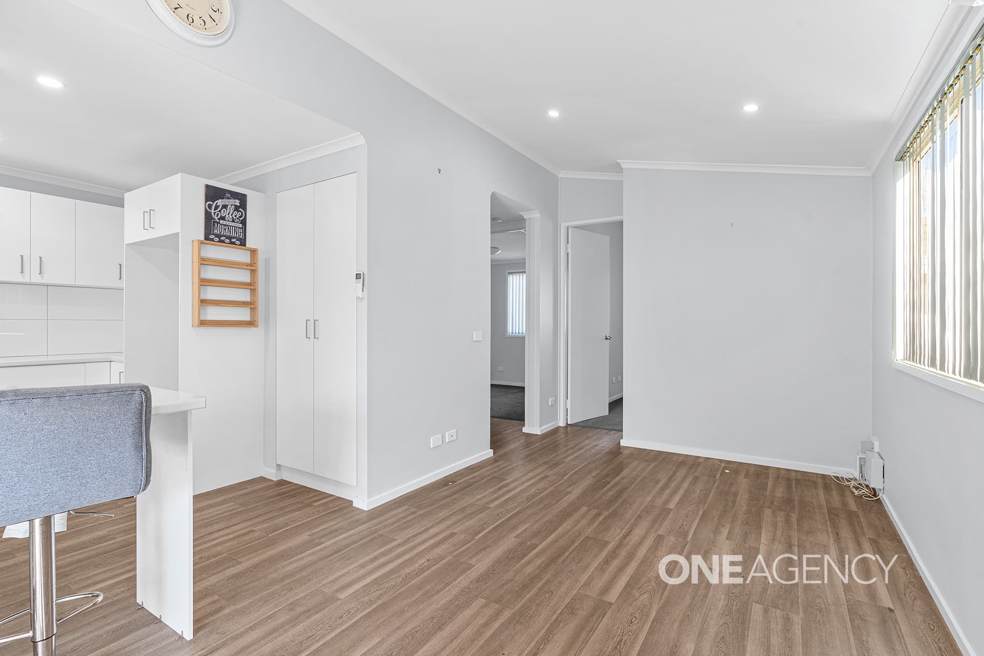 99/9 Browns Road, South Nowra, South Nowra - Thumbnail 4