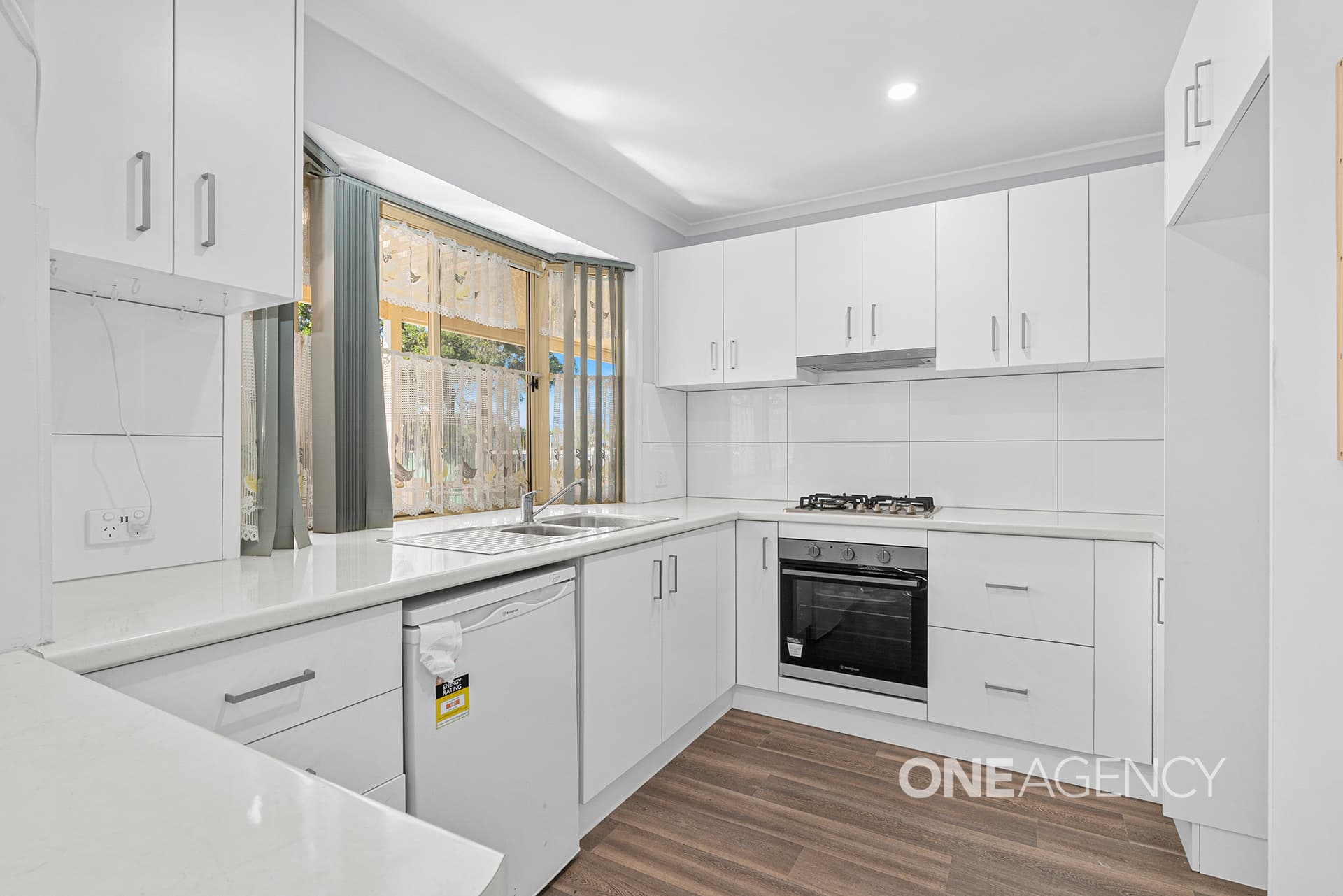 99/9 Browns Road, South Nowra, South Nowra - Thumbnail 5