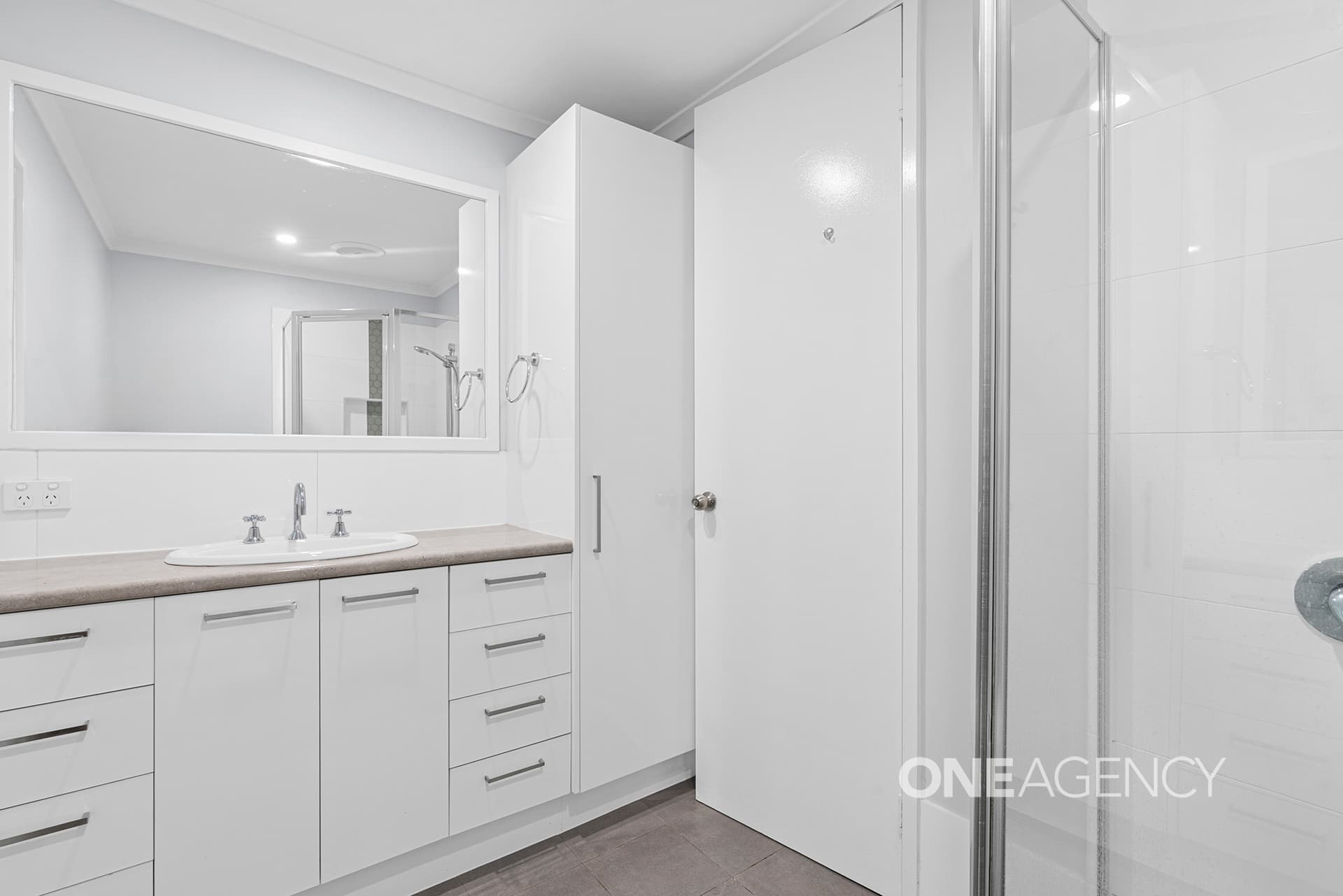 99/9 Browns Road, South Nowra, South Nowra - Thumbnail 6