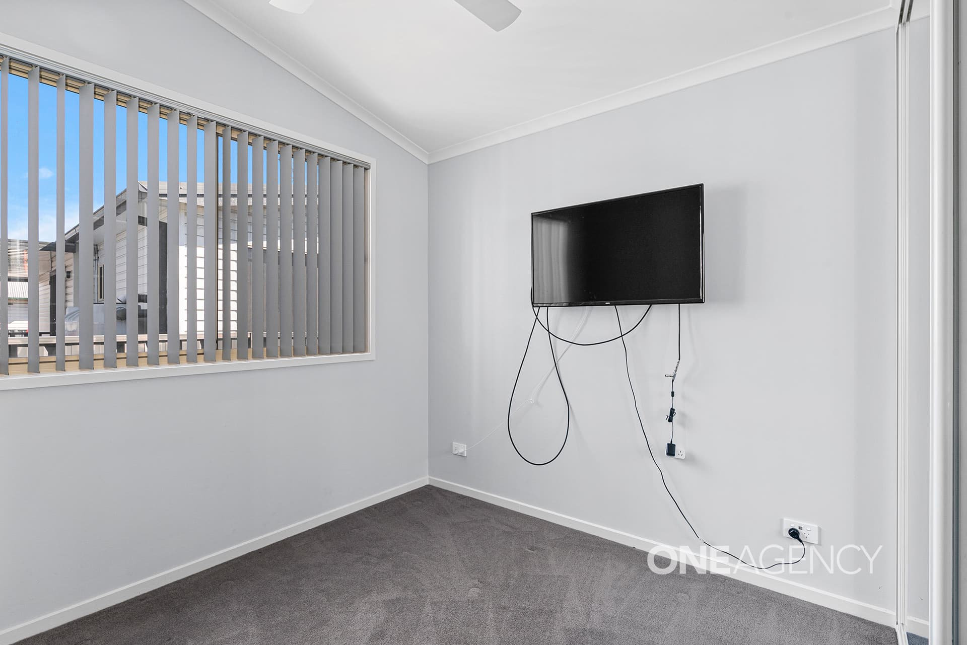 99/9 Browns Road, South Nowra, South Nowra - Thumbnail 7