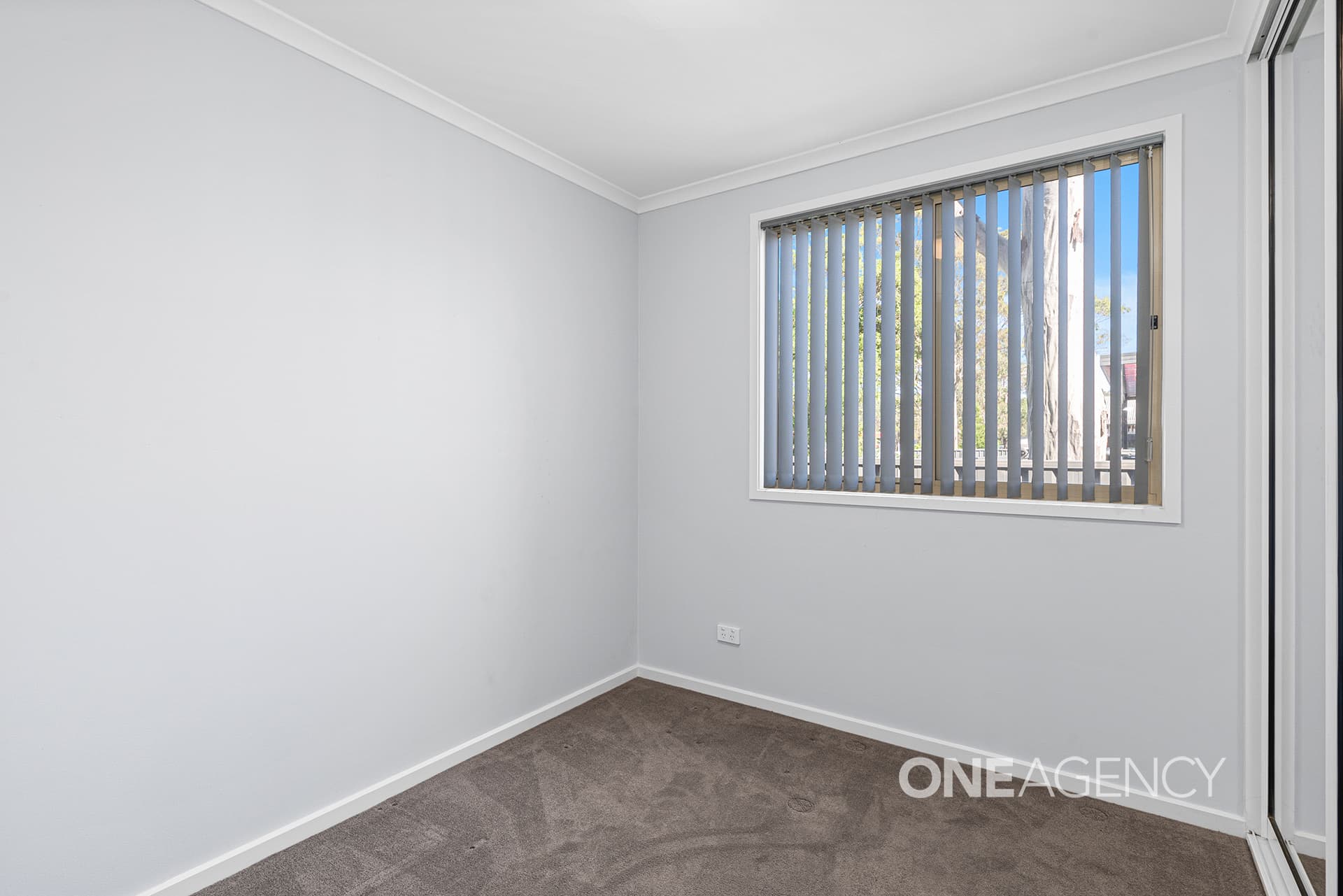 99/9 Browns Road, South Nowra, South Nowra - Thumbnail 8