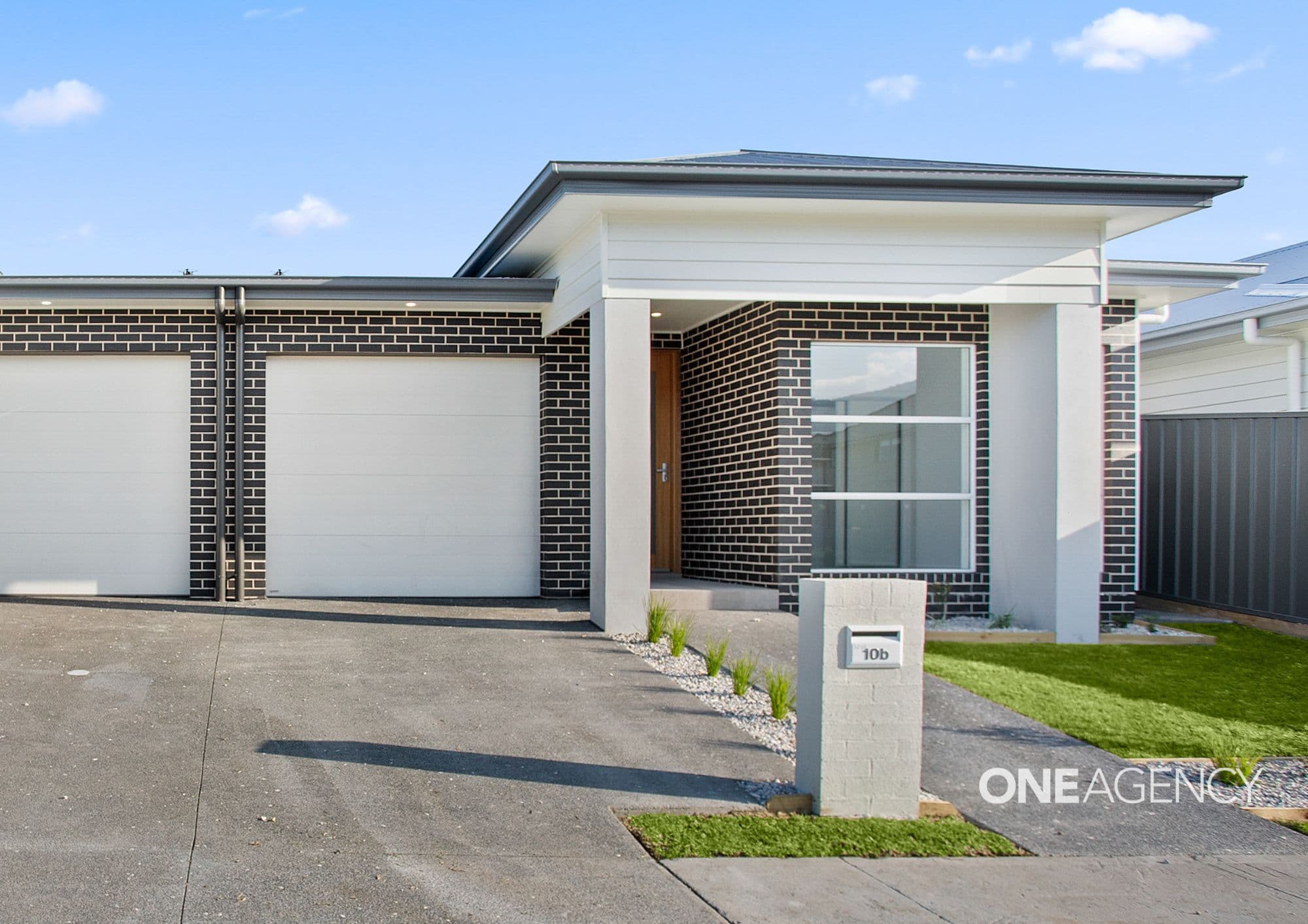 10 Greyleigh Street, Horsley, Horsley - Thumbnail 2