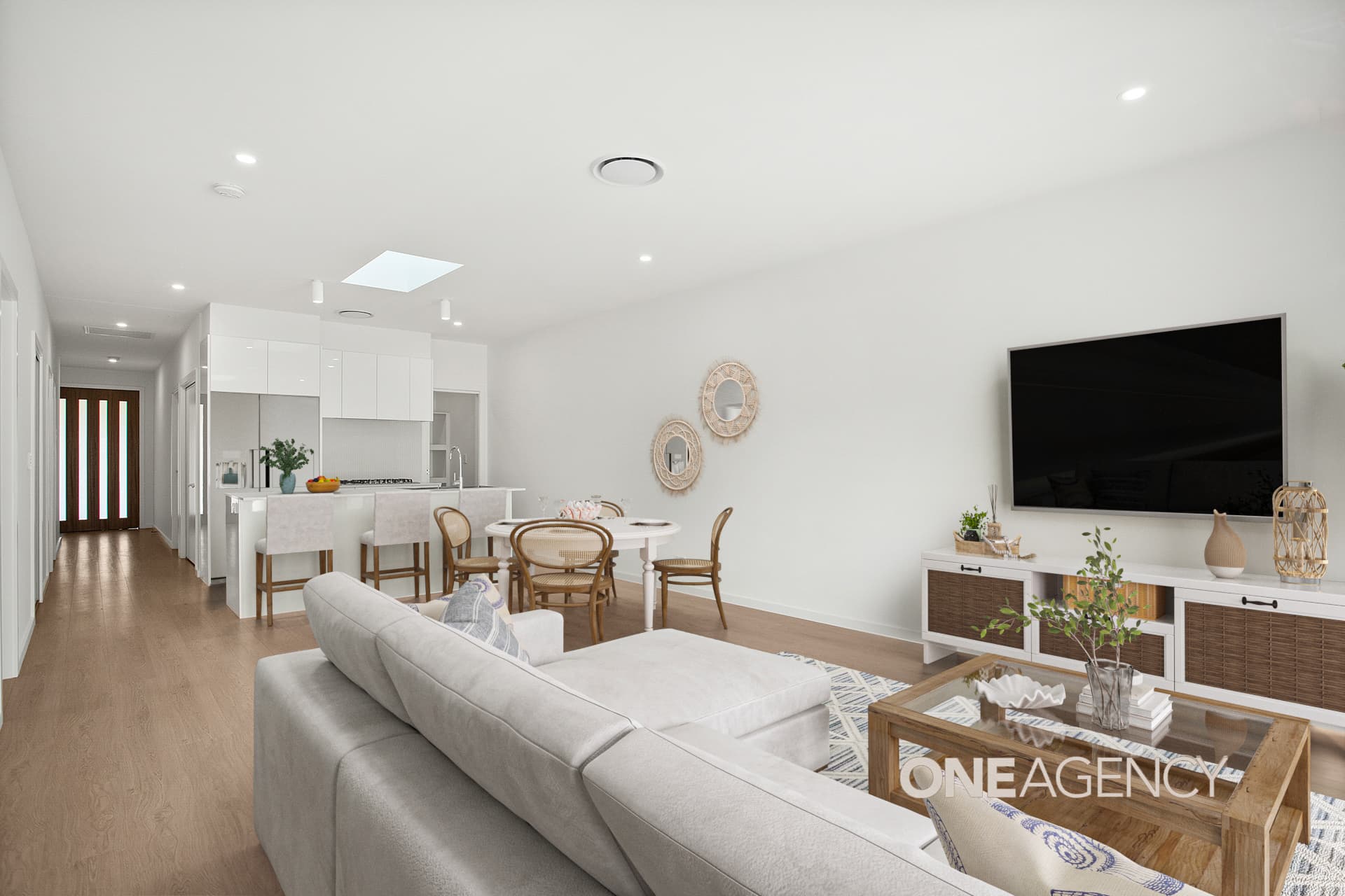 10 Greyleigh Street, Horsley, Horsley - Thumbnail 3