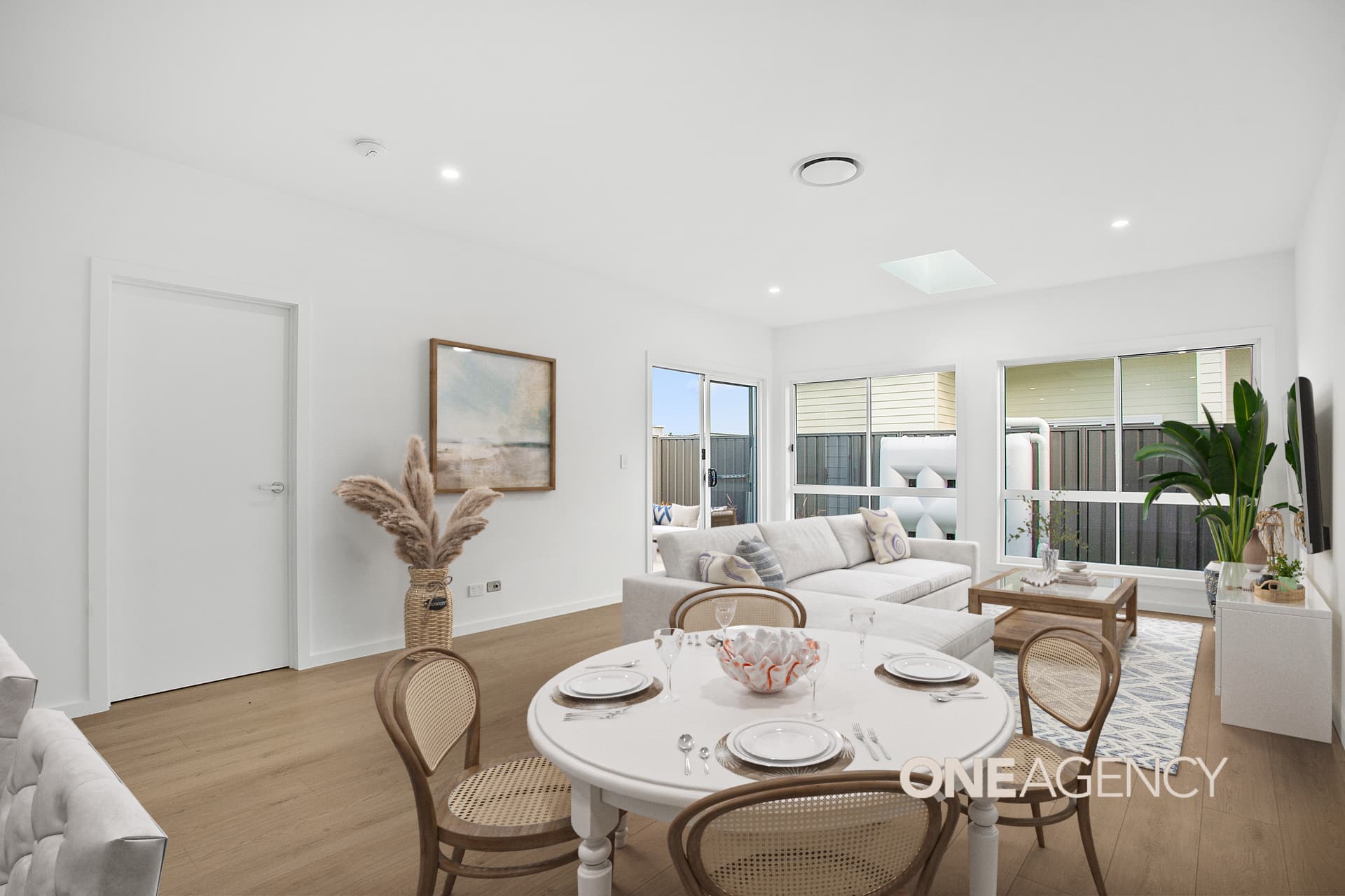 10 Greyleigh Street, Horsley, Horsley - Thumbnail 4