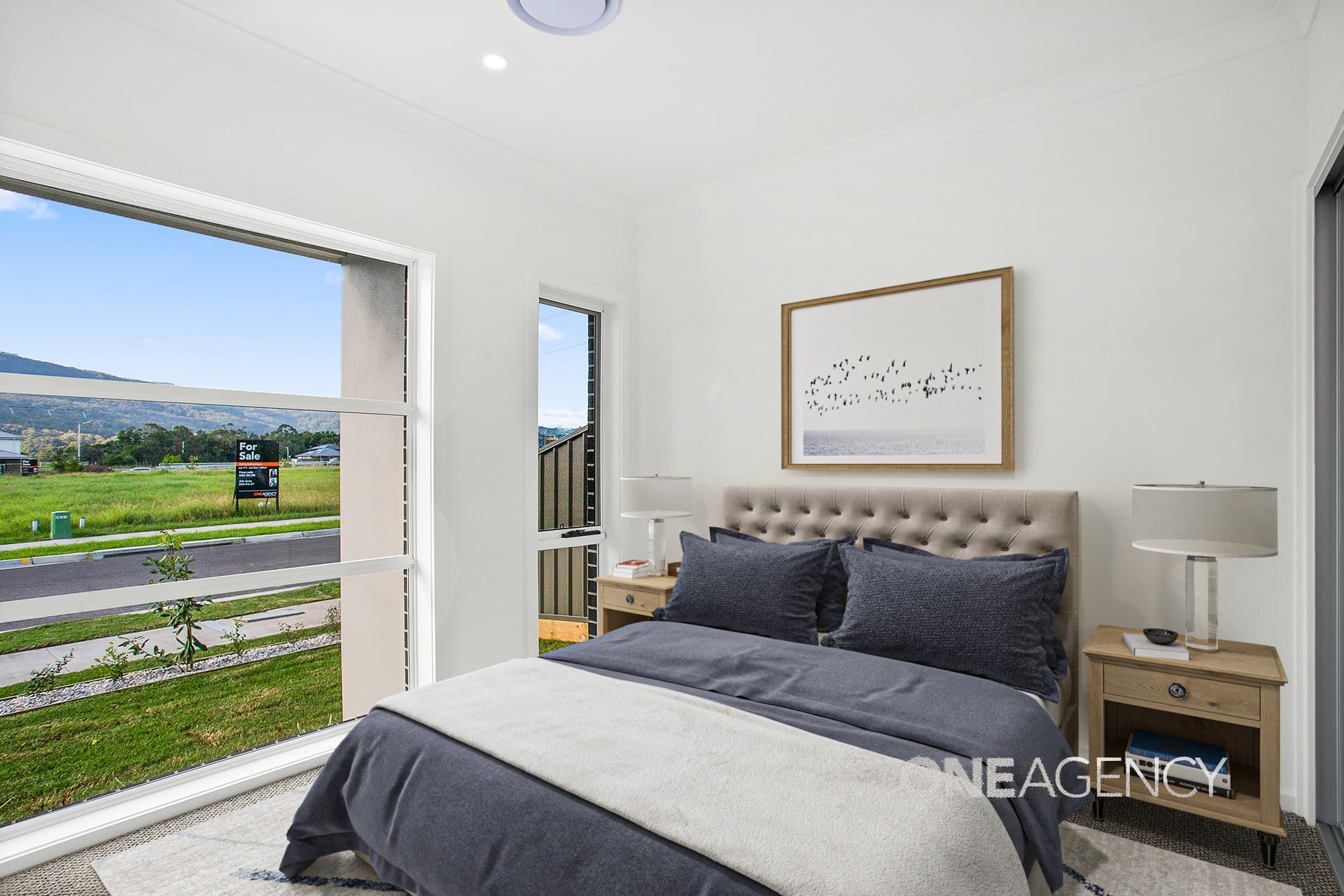 10 Greyleigh Street, Horsley, Horsley - Thumbnail 5