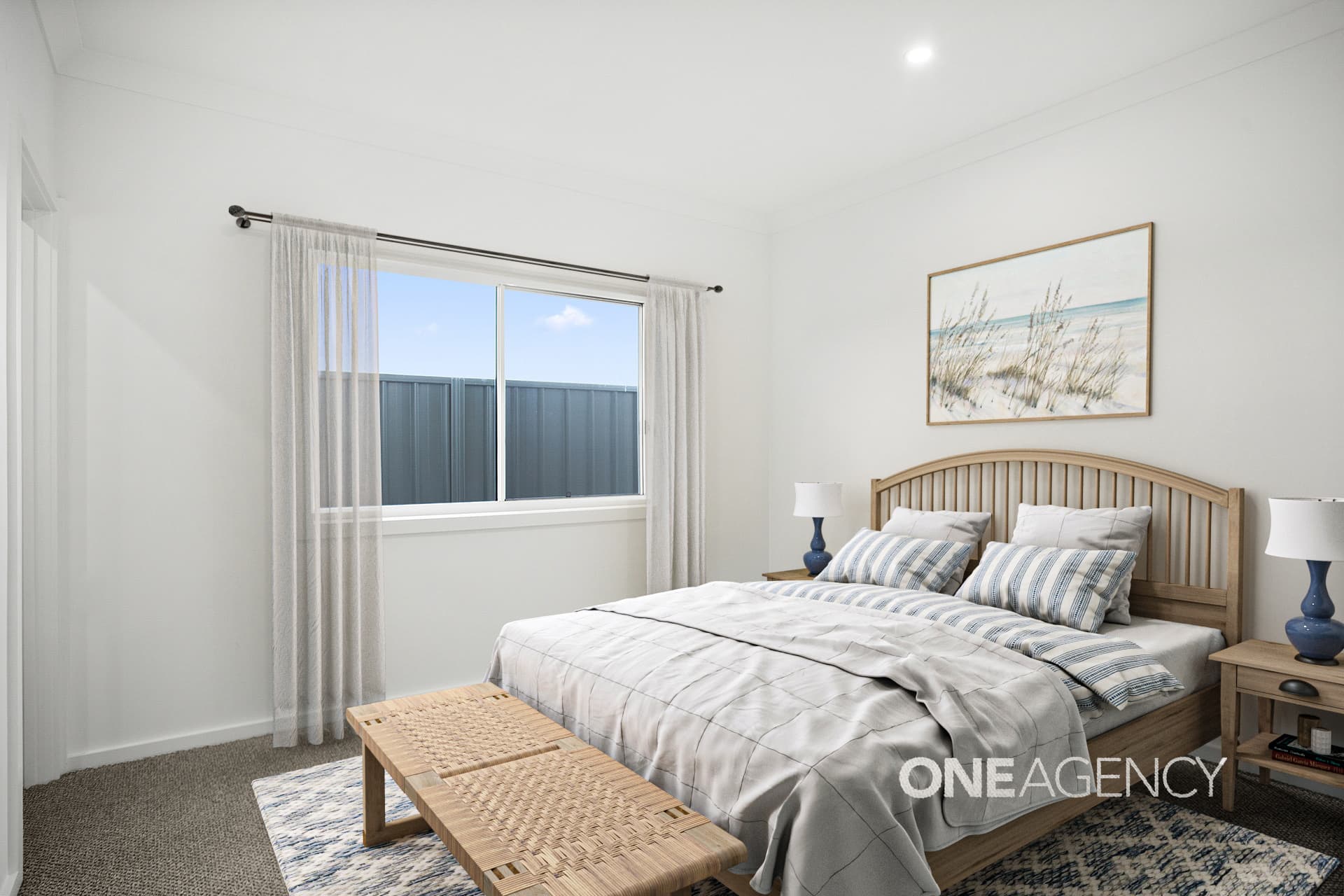10 Greyleigh Street, Horsley, Horsley - Thumbnail 7