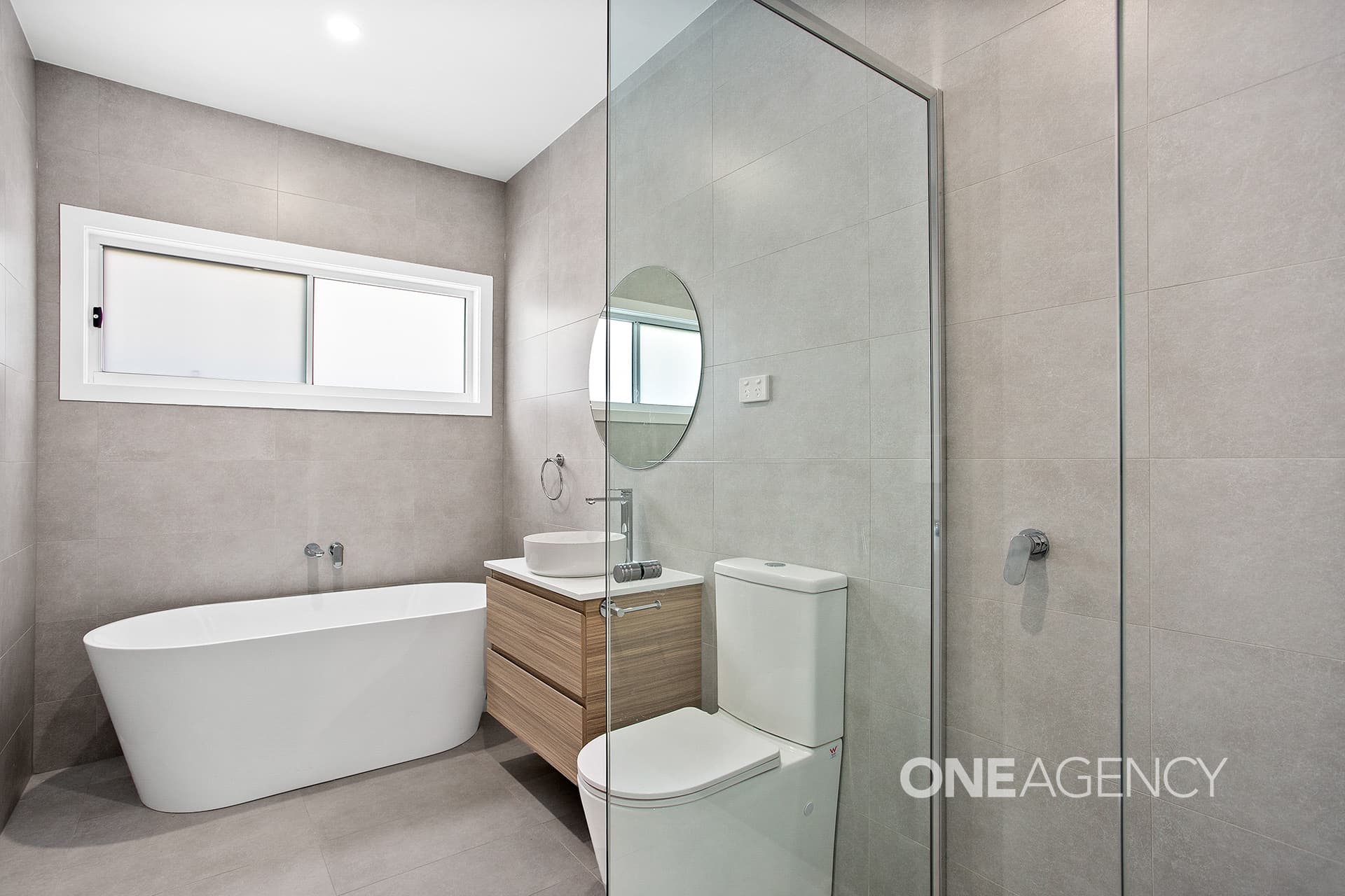 10 Greyleigh Street, Horsley, Horsley - Thumbnail 8