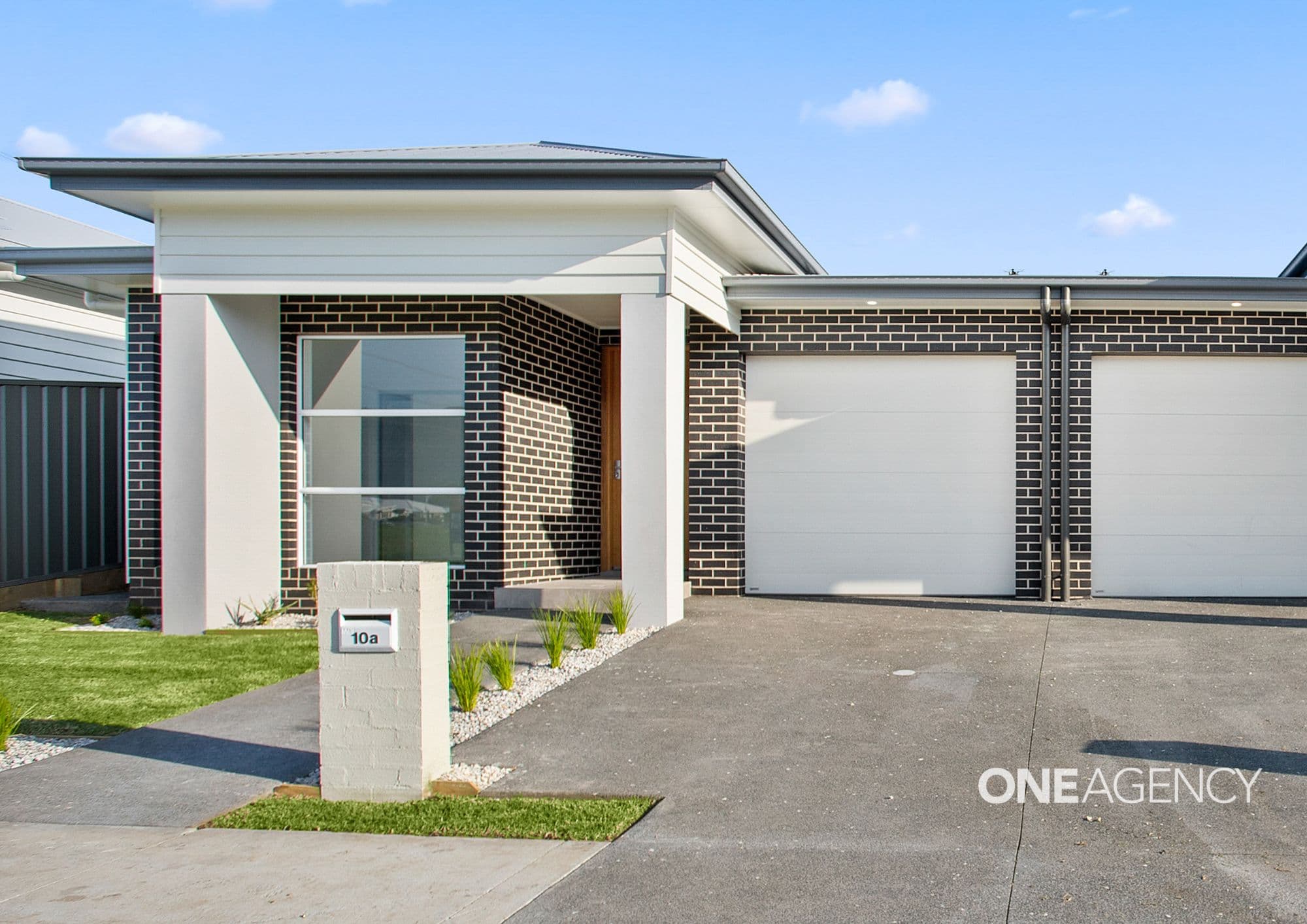 10 Greyleigh Street, Horsley, Horsley - Image 1