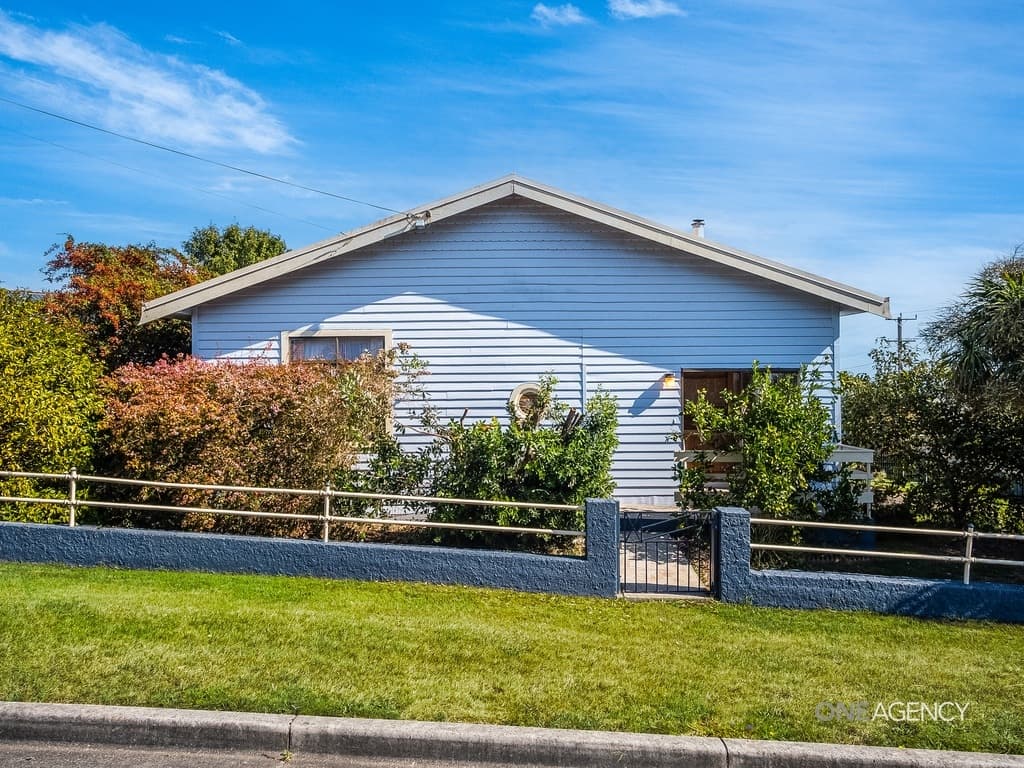 72 Massey Street, Smithton, Smithton - Thumbnail 2