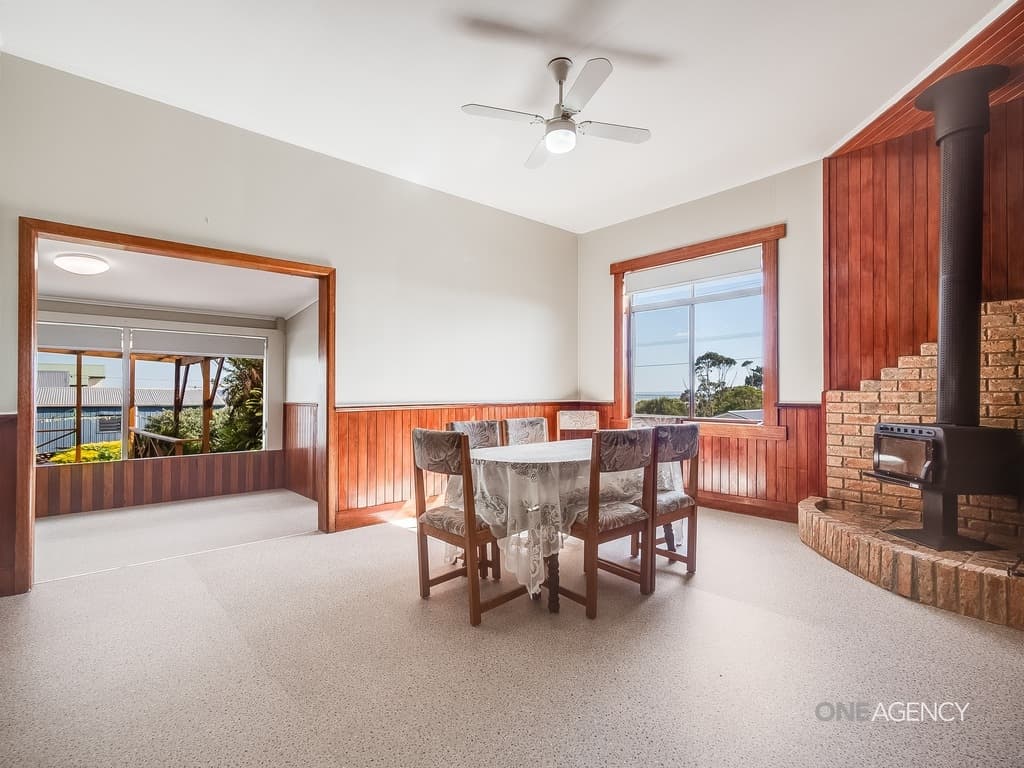 72 Massey Street, Smithton, Smithton - Thumbnail 5