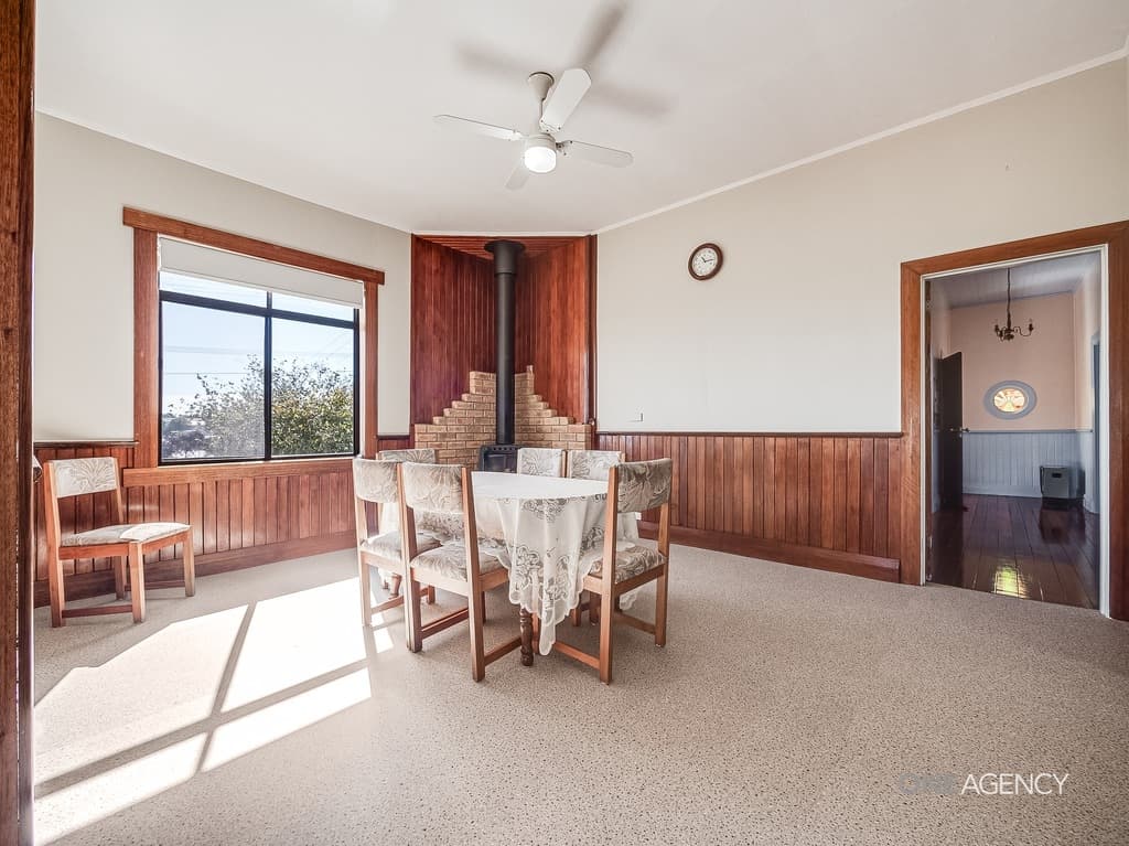 72 Massey Street, Smithton, Smithton - Thumbnail 6