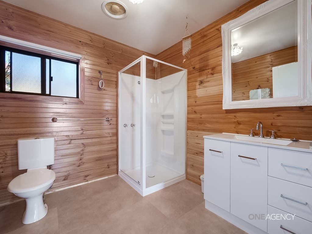 72 Massey Street, Smithton, Smithton - Thumbnail 7