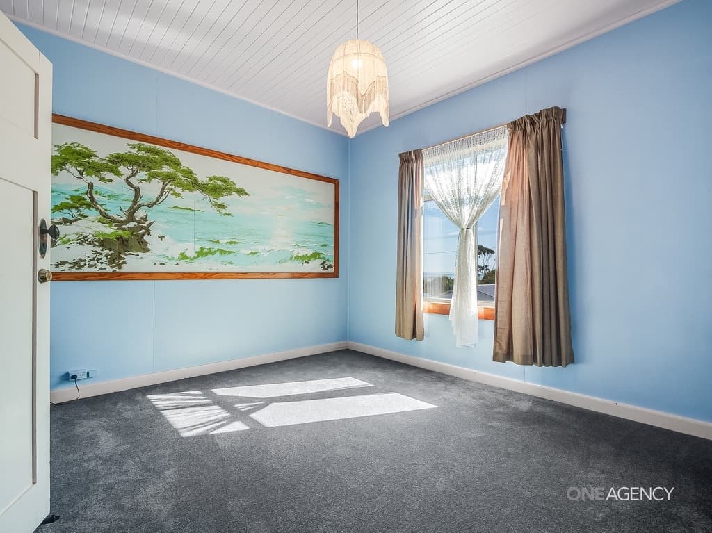72 Massey Street, Smithton, Smithton - Thumbnail 8