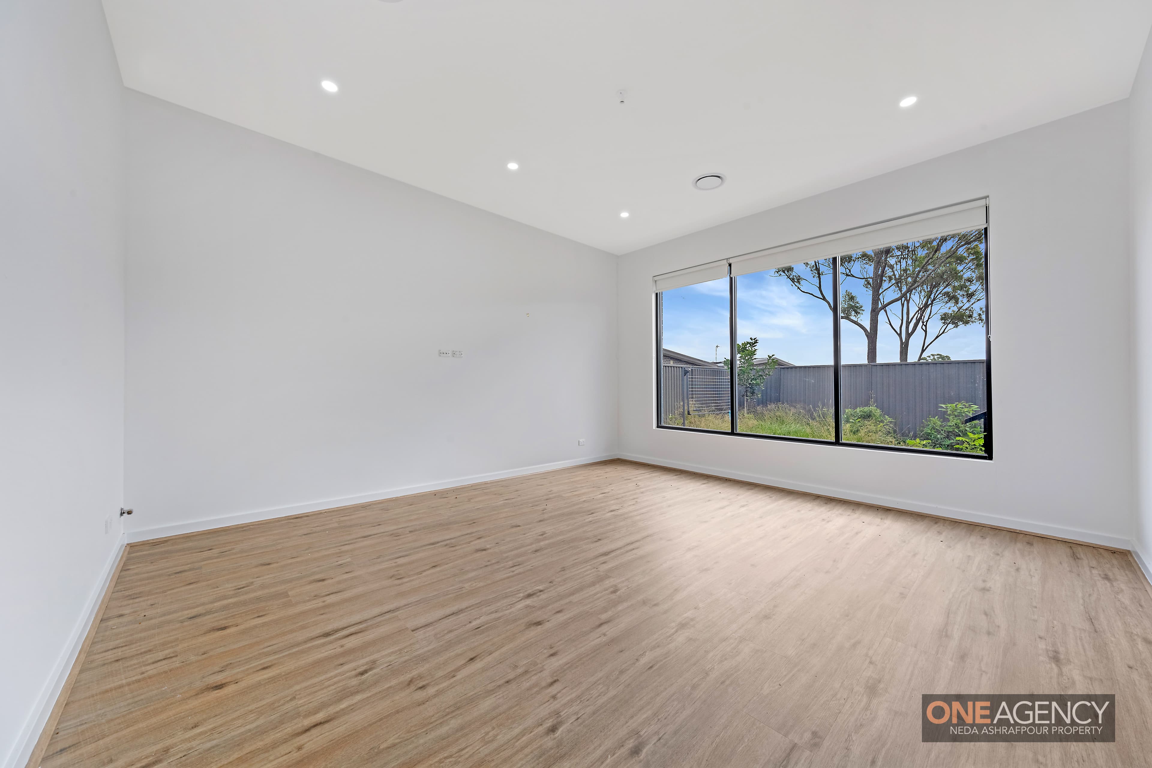 3 Pictor Street, Box Hill, Box Hill - Thumbnail 5