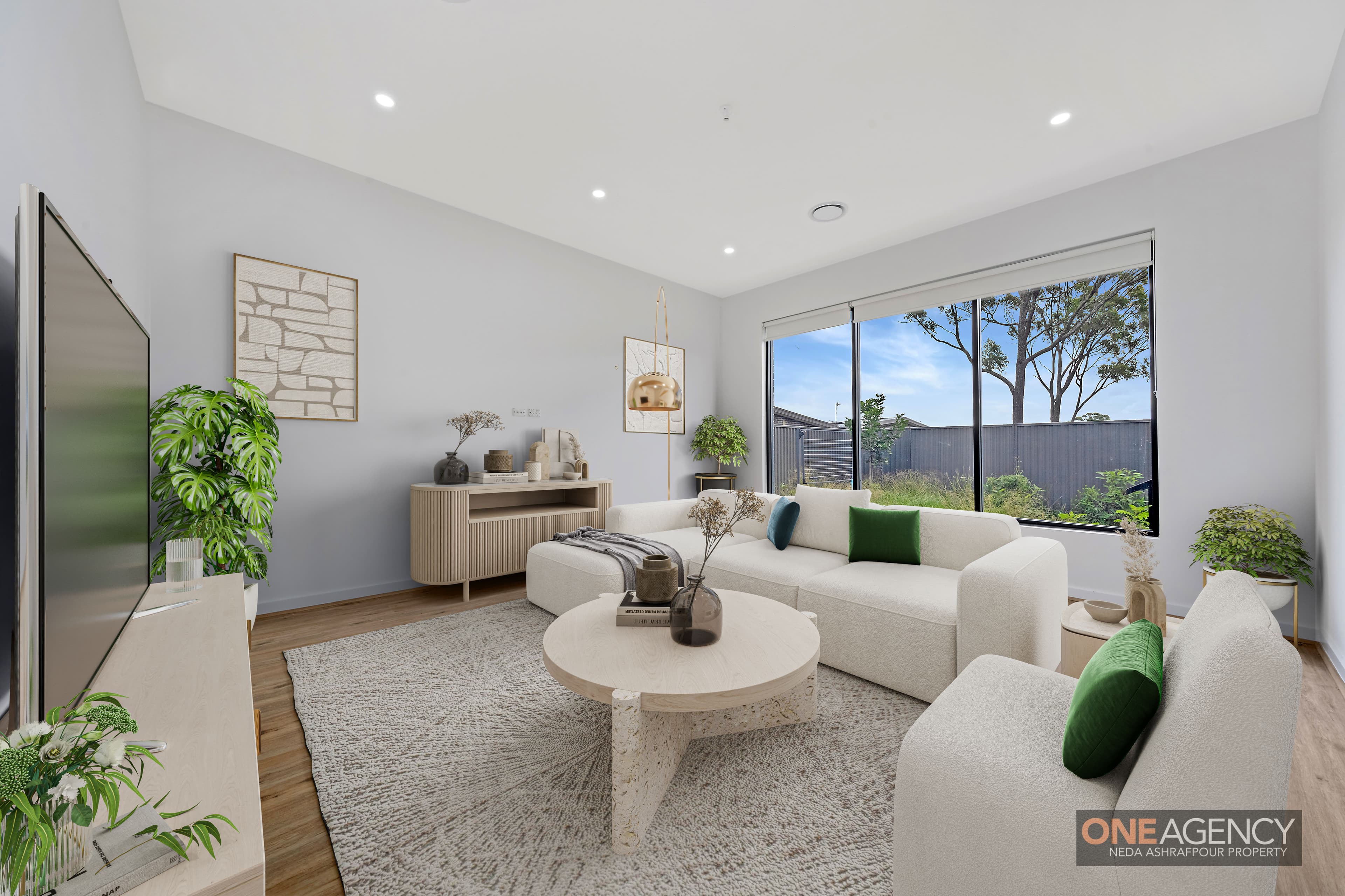 3 Pictor Street, Box Hill, Box Hill - Thumbnail 6