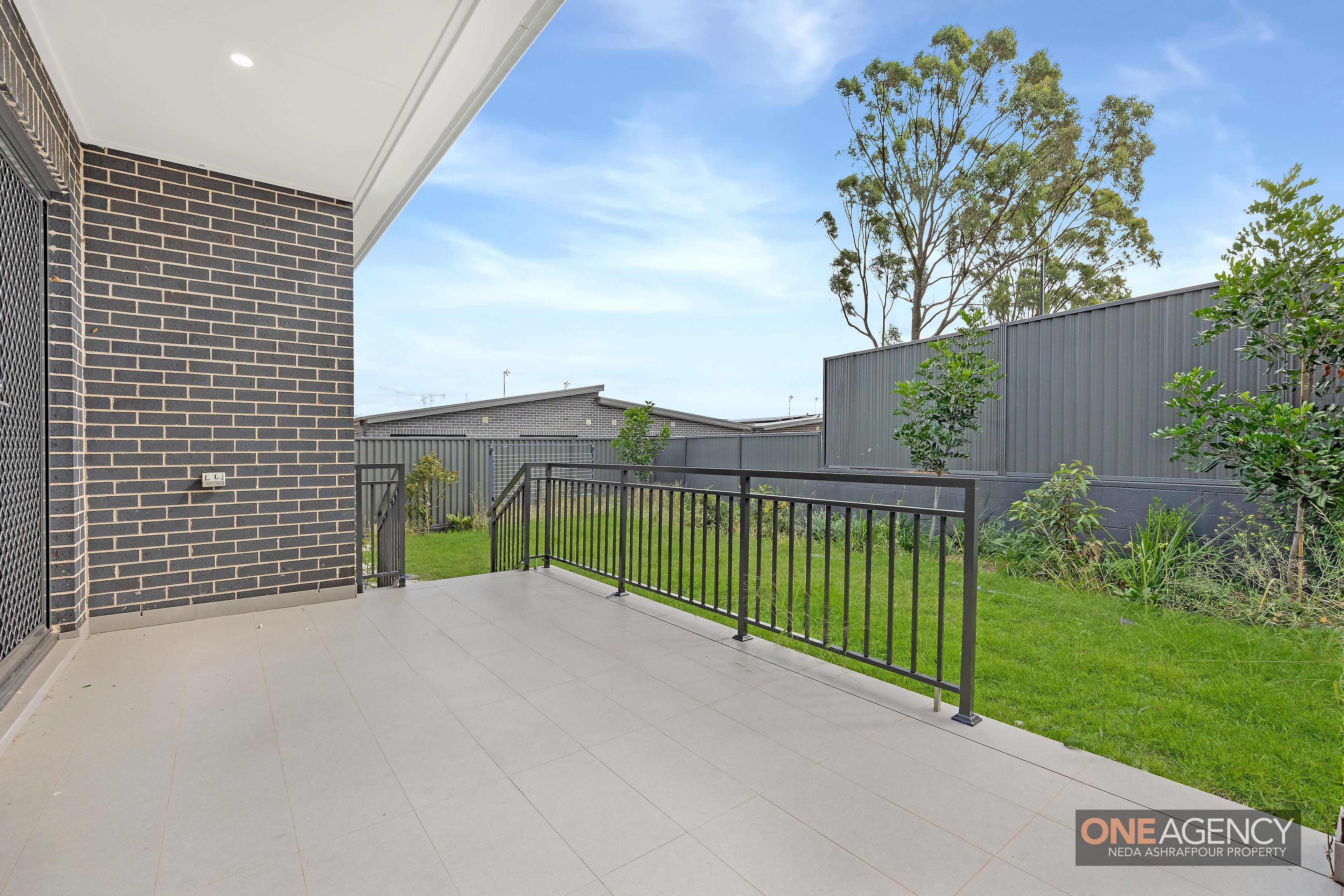 3 Pictor Street, Box Hill, Box Hill - Thumbnail 3