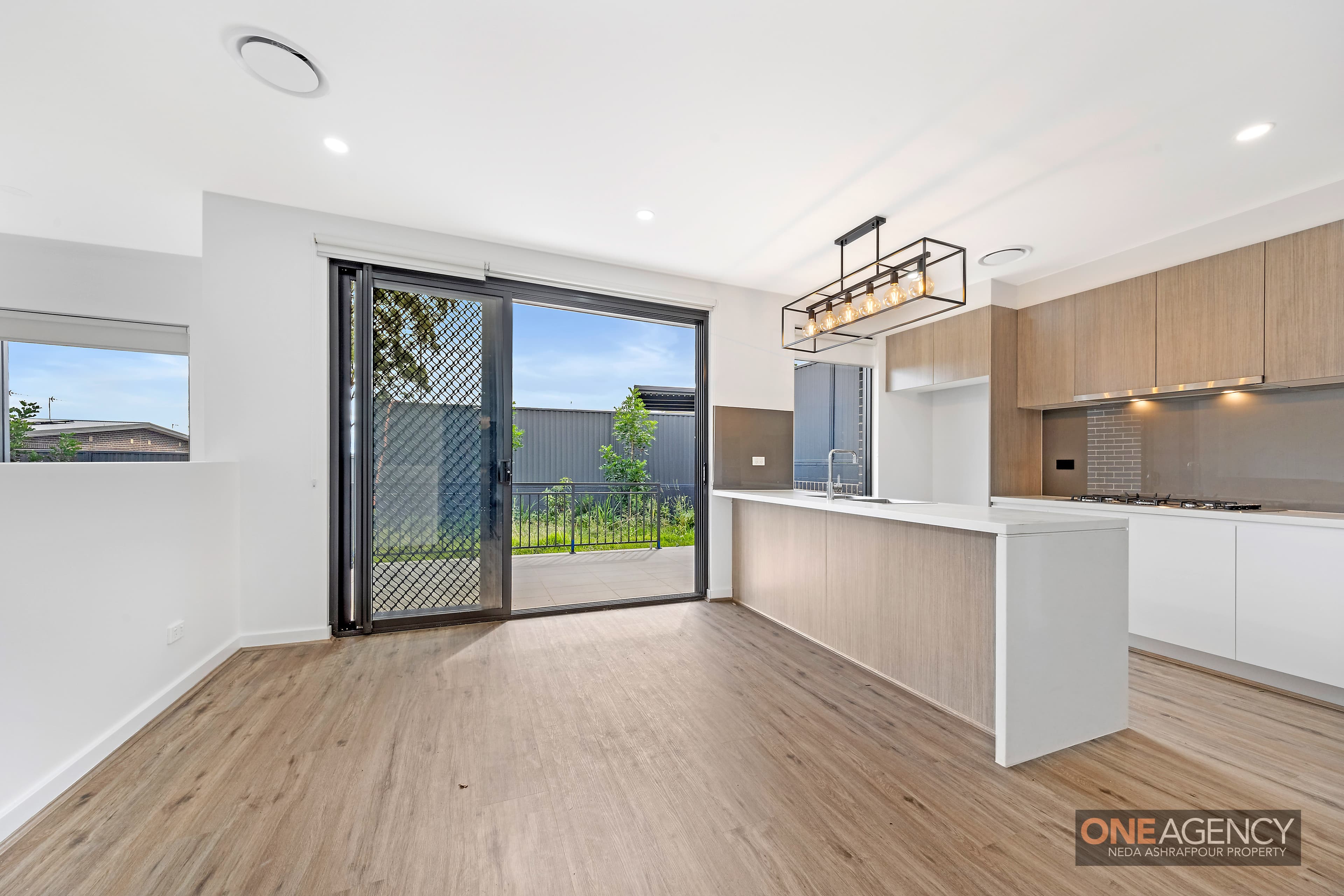 3 Pictor Street, Box Hill, Box Hill - Thumbnail 4