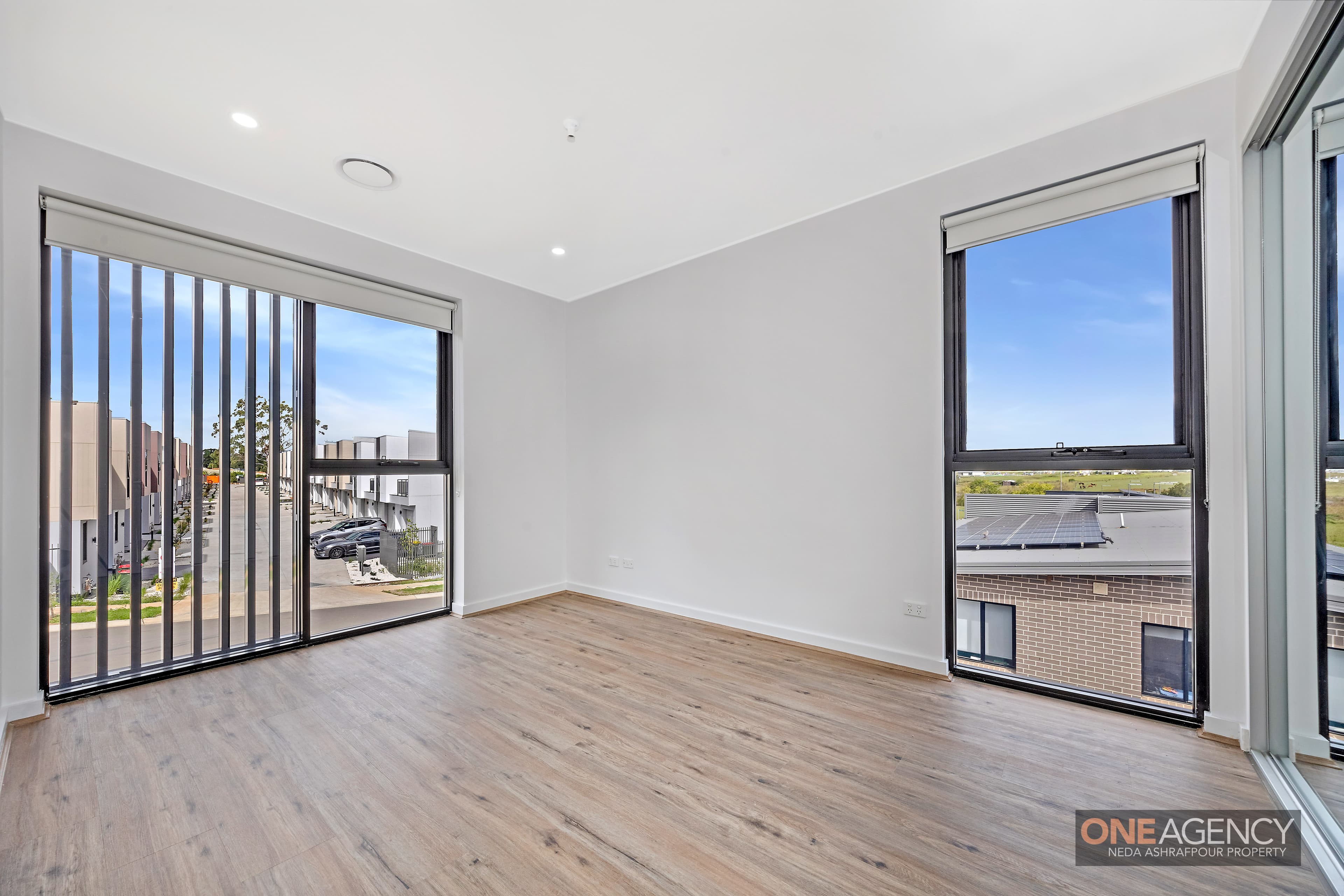 3 Pictor Street, Box Hill, Box Hill - Thumbnail 7