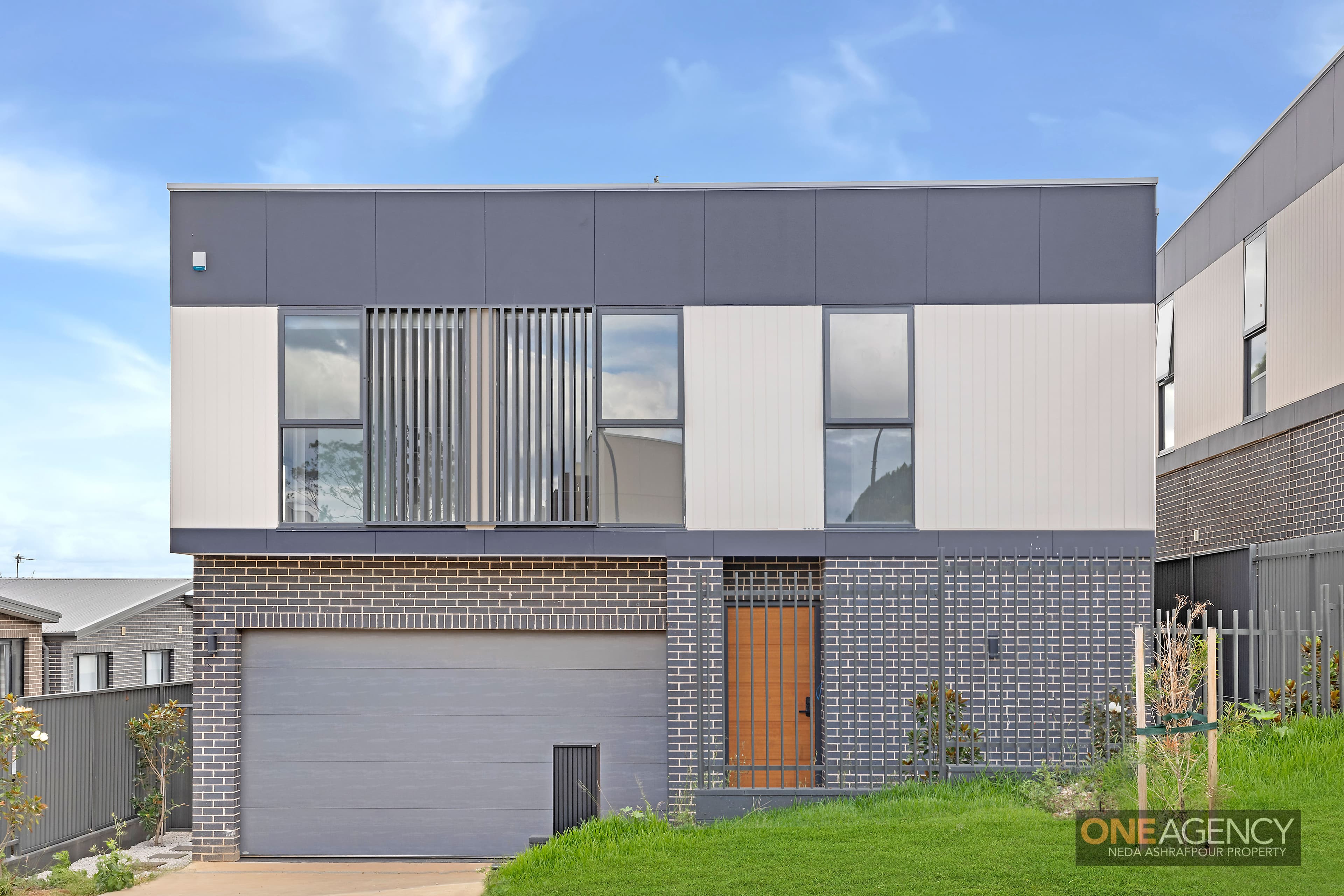 3 Pictor Street, Box Hill, Box Hill - Image 1