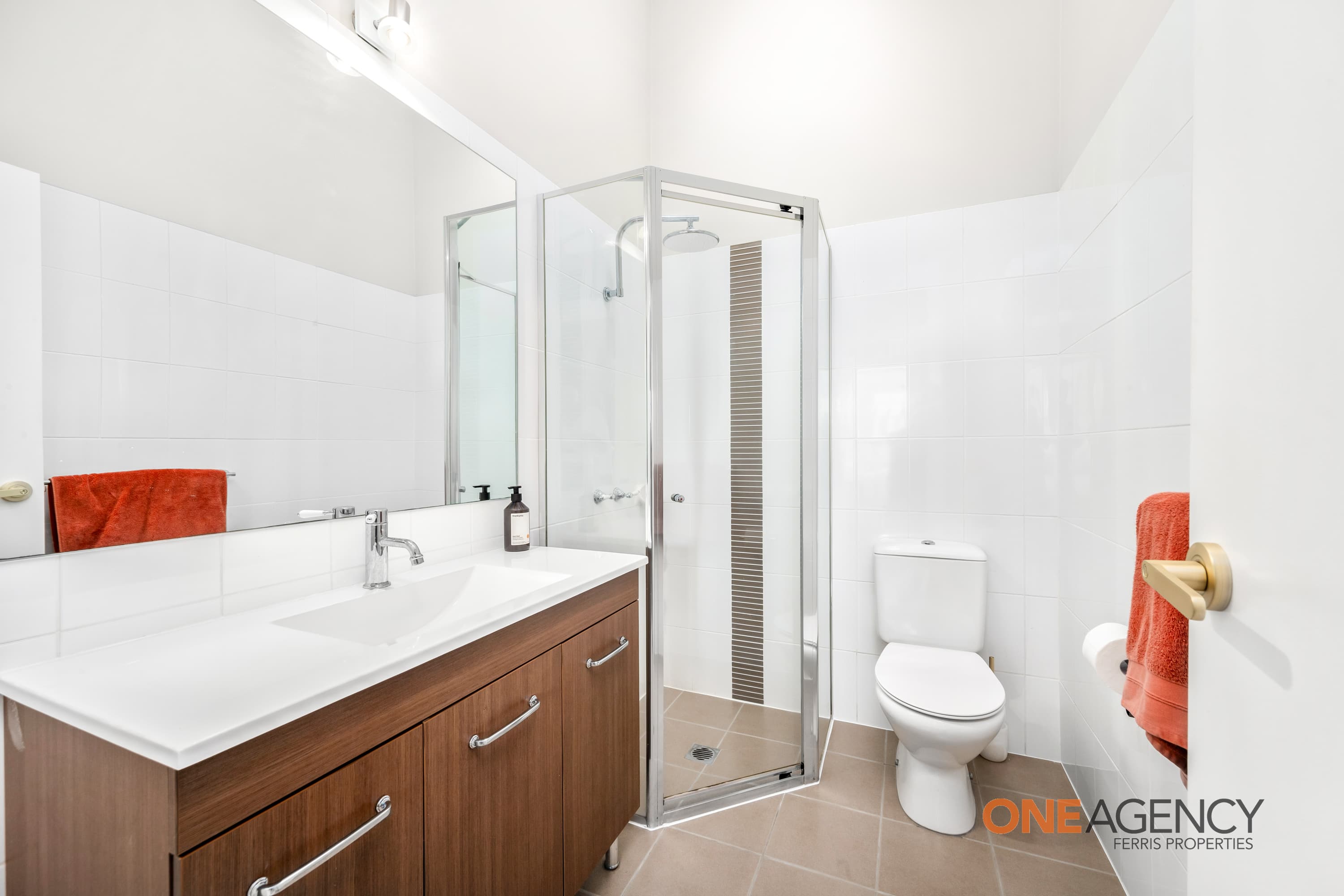 6/63 Narara Road, Adamstown, Adamstown - Thumbnail 8