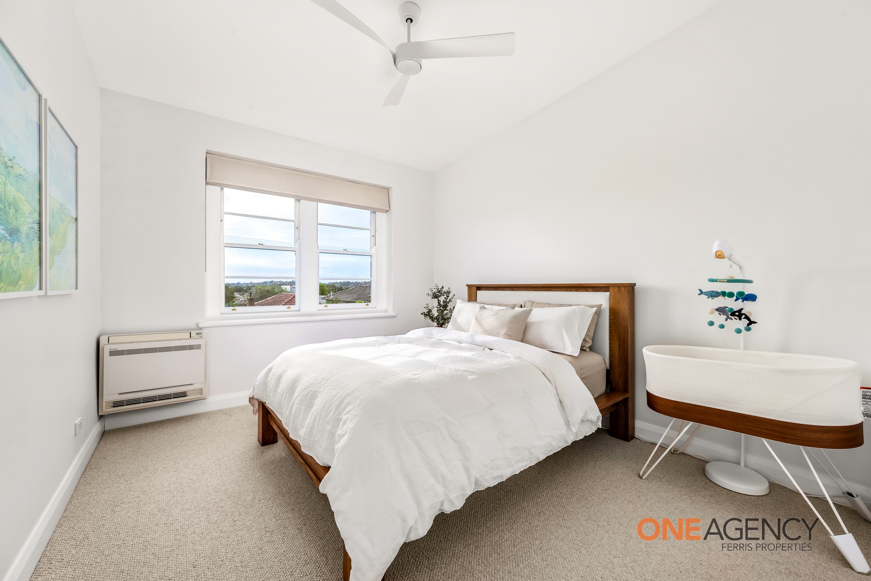 6/63 Narara Road, Adamstown, Adamstown - Thumbnail 5