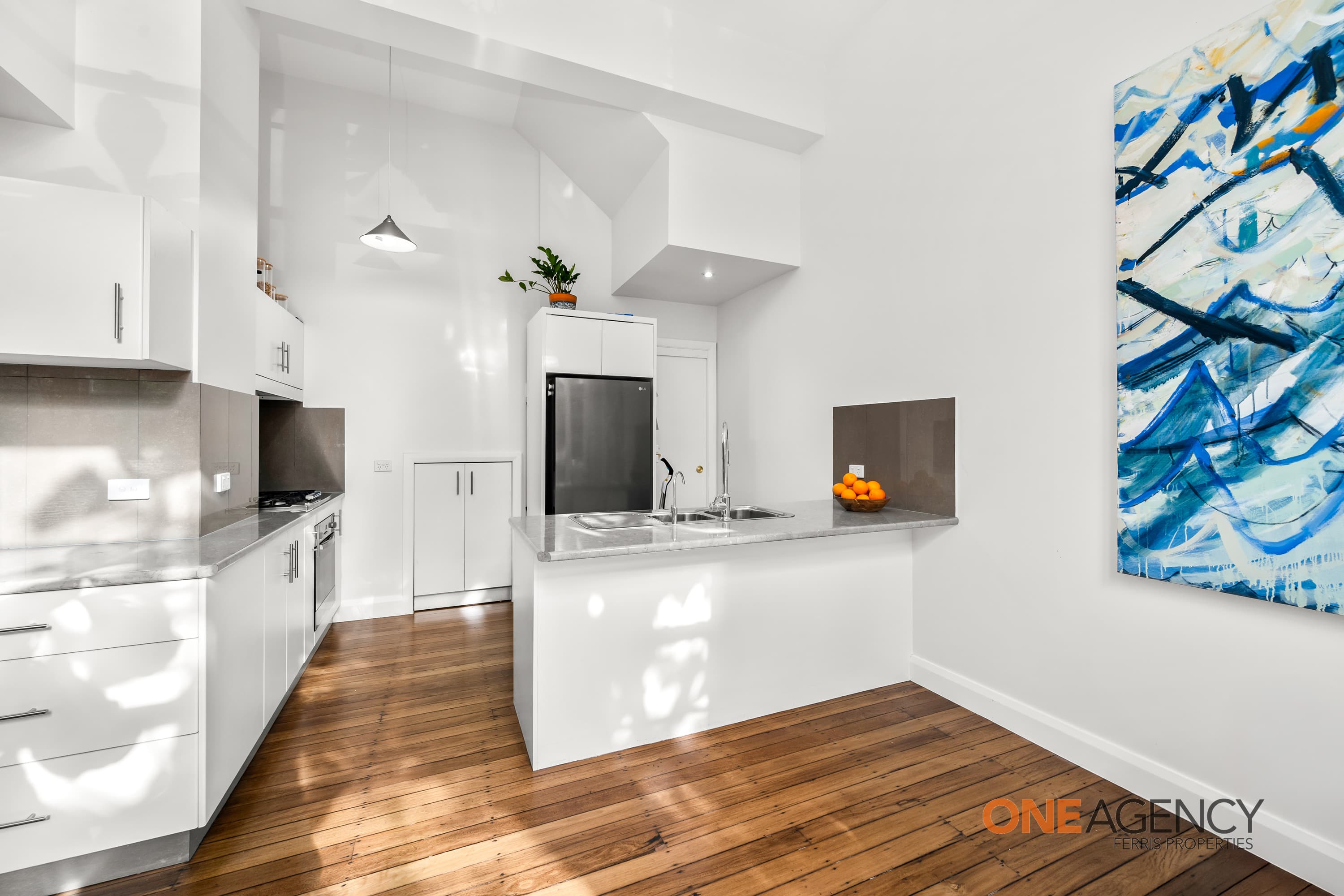 6/63 Narara Road, Adamstown, Adamstown - Thumbnail 3