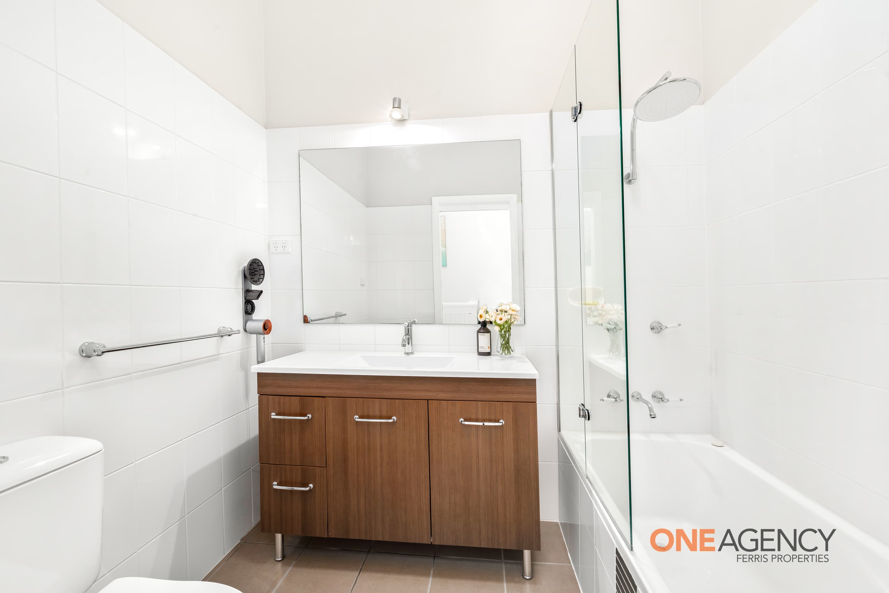 6/63 Narara Road, Adamstown, Adamstown - Thumbnail 7