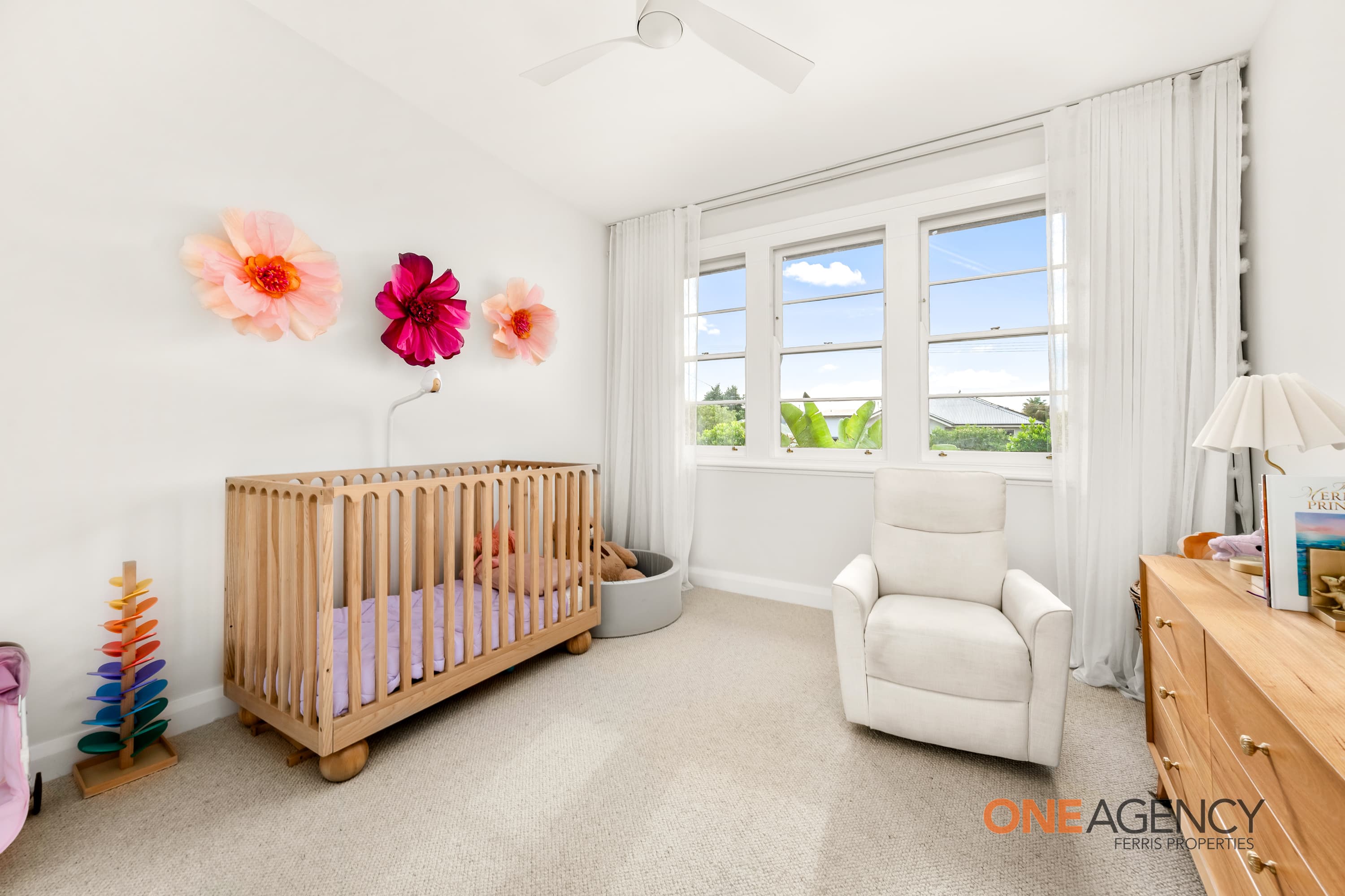 6/63 Narara Road, Adamstown, Adamstown - Thumbnail 6