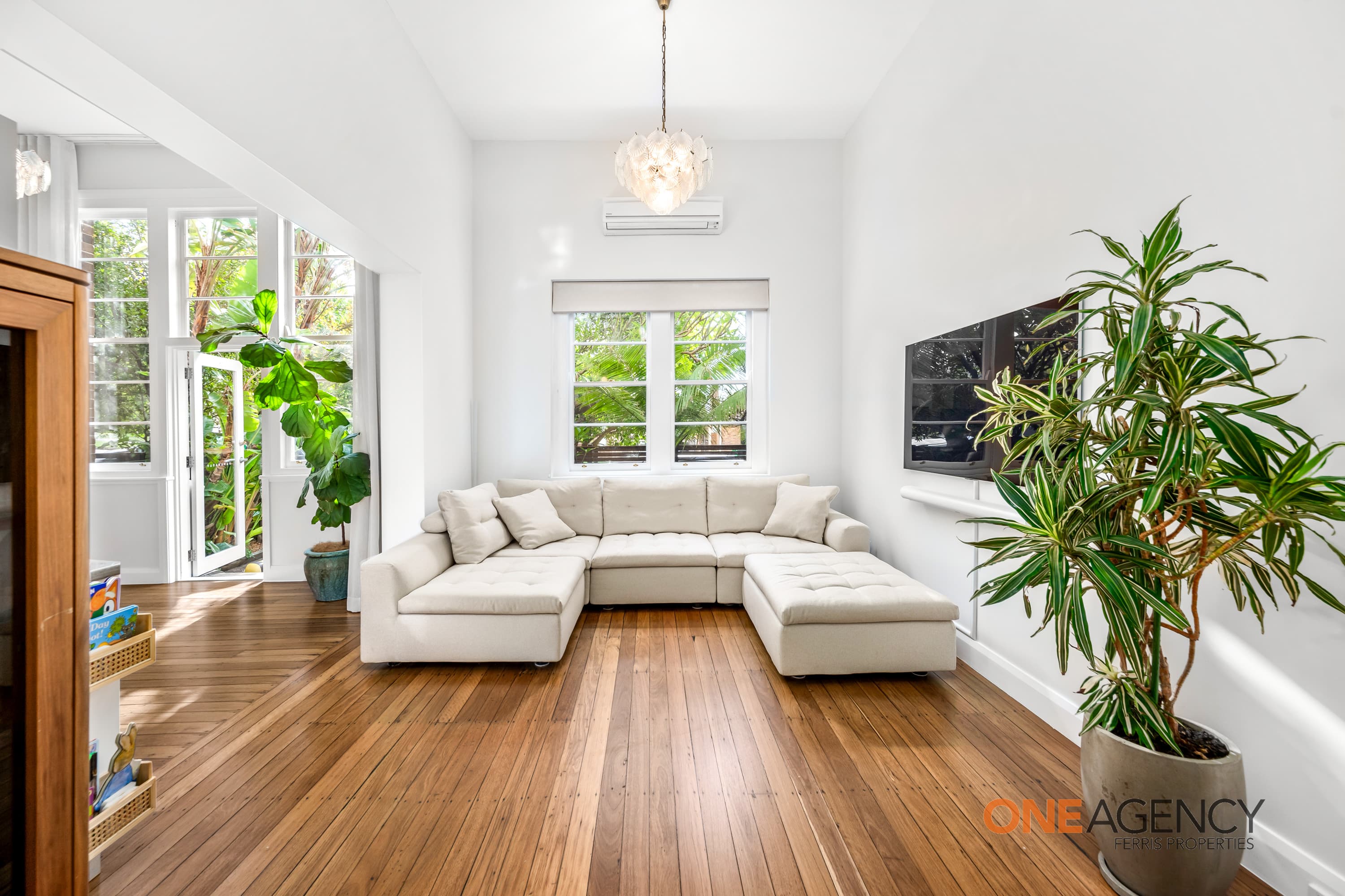 6/63 Narara Road, Adamstown, Adamstown - Thumbnail 2