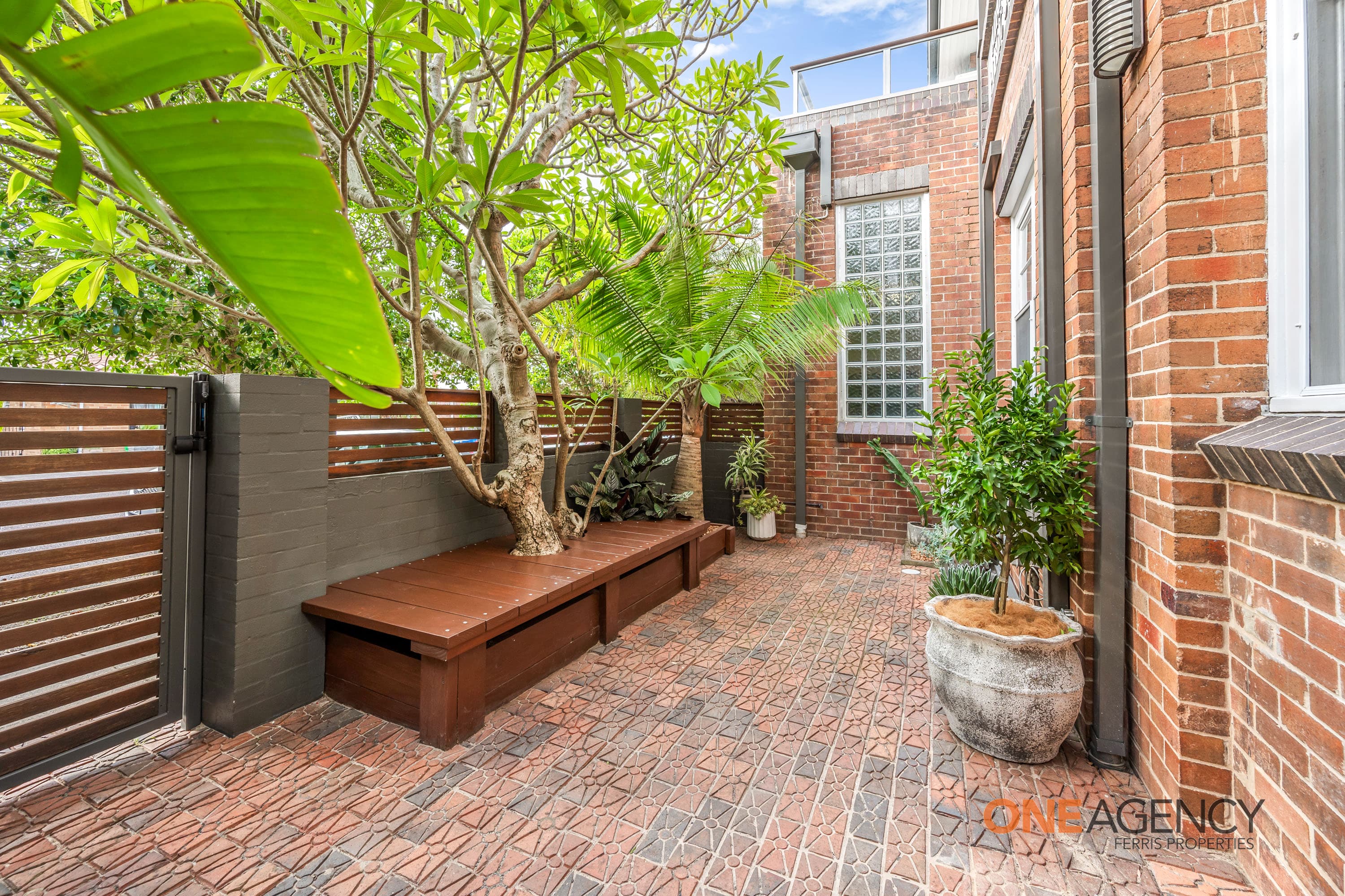 6/63 Narara Road, Adamstown, Adamstown - Thumbnail 4