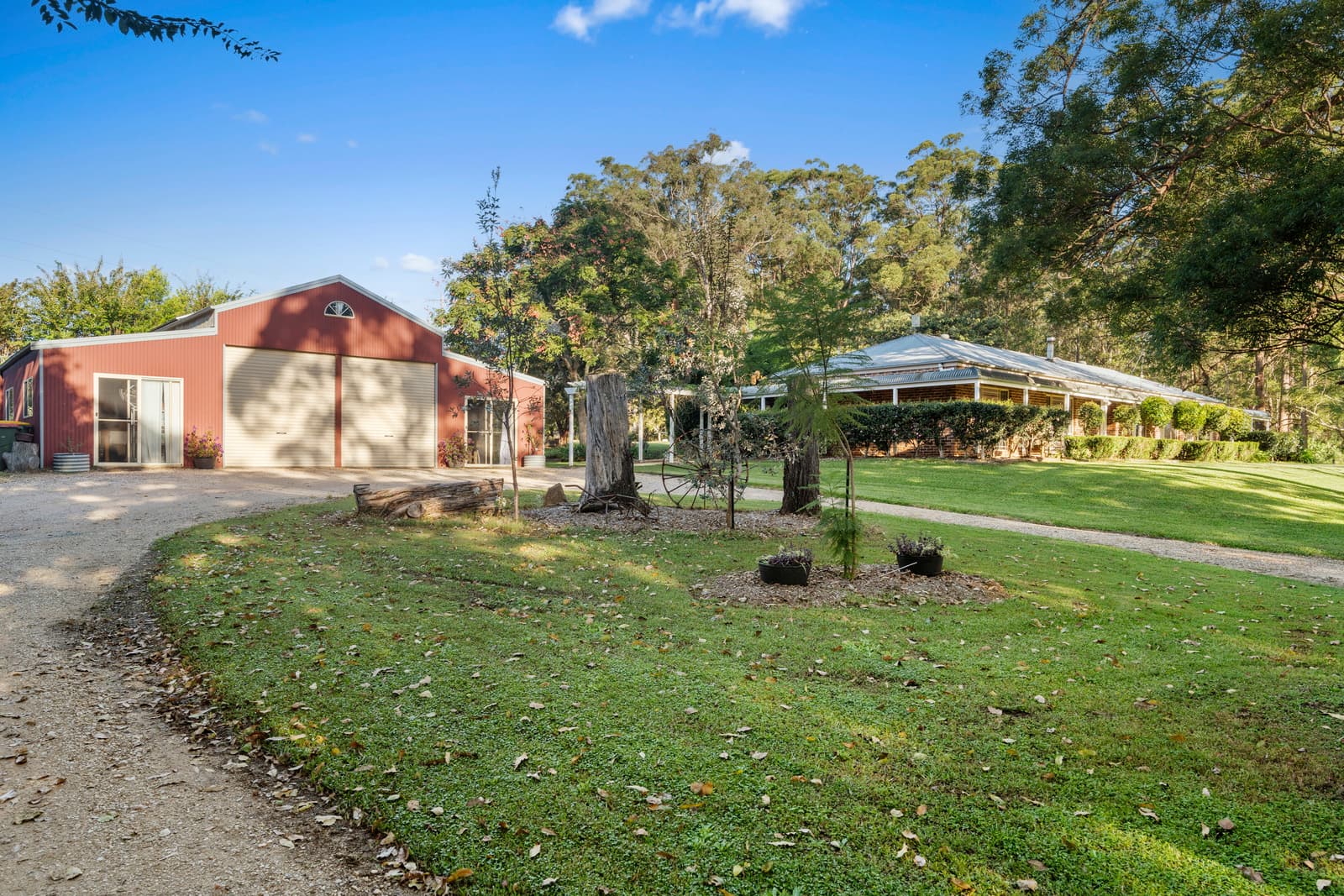 73 Lurcocks Road, Glenreagh, Glenreagh - Thumbnail 3