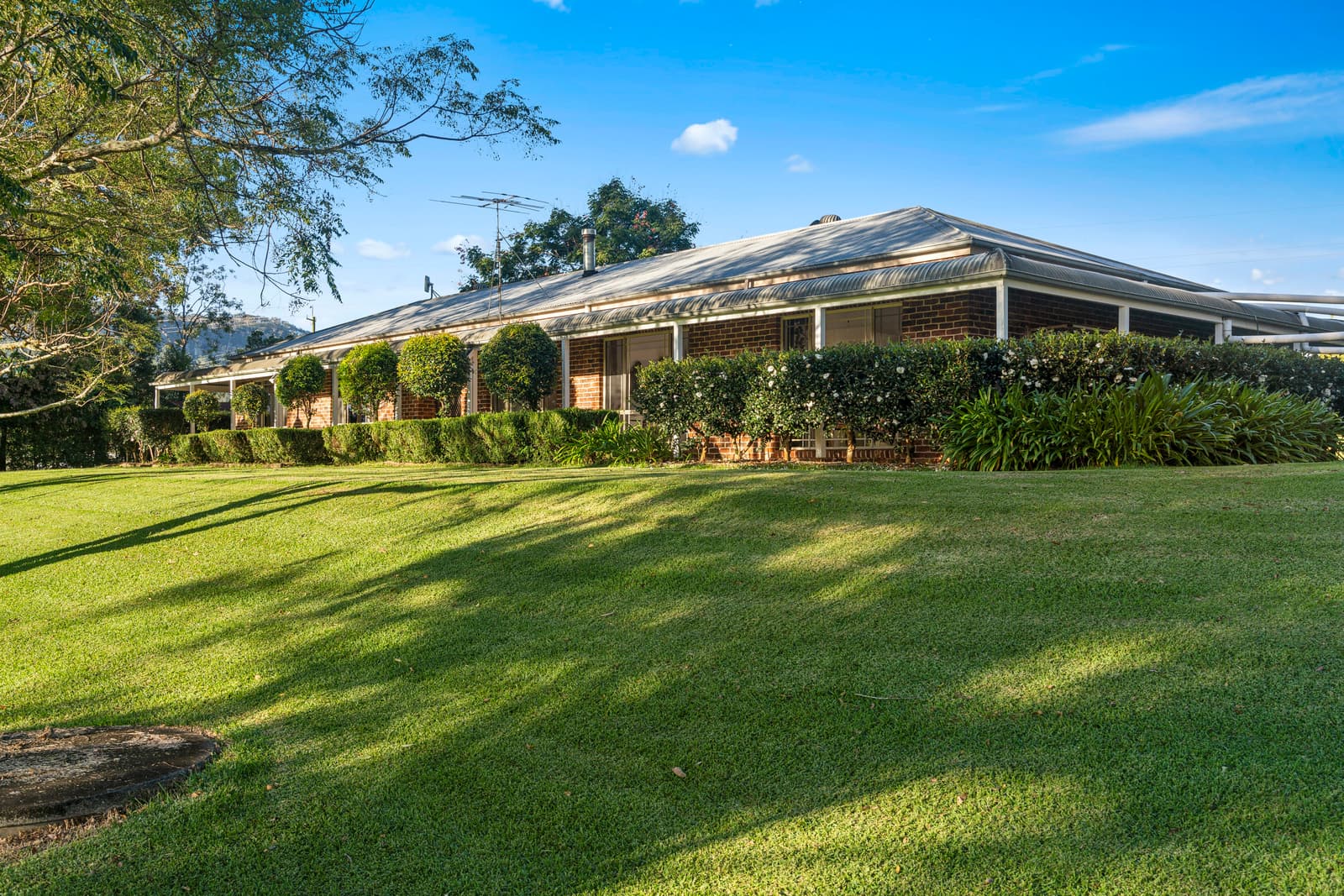73 Lurcocks Road, Glenreagh, Glenreagh - Image 1